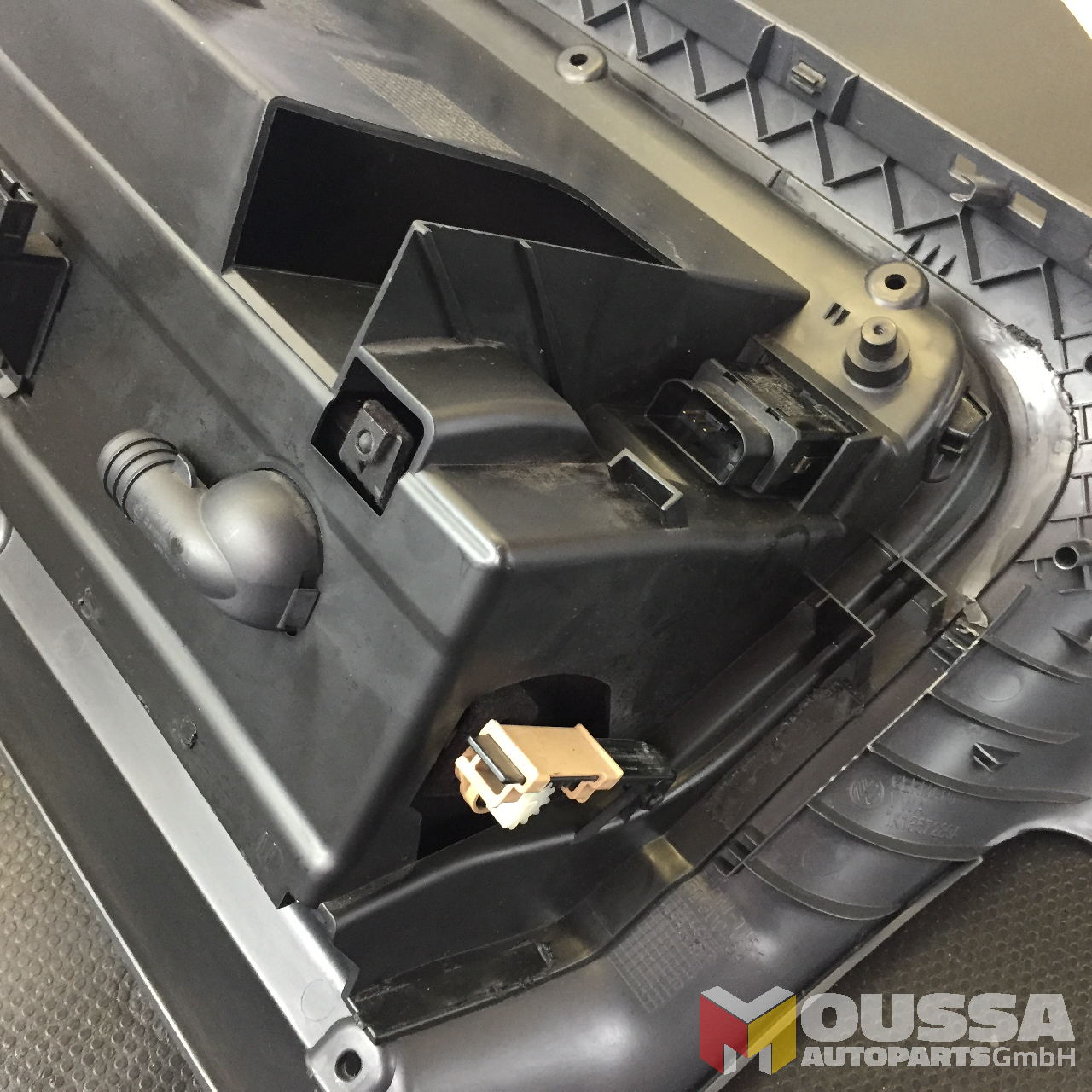 MOUSSA-AUTOPARTS-64d78153ed07e.jpg