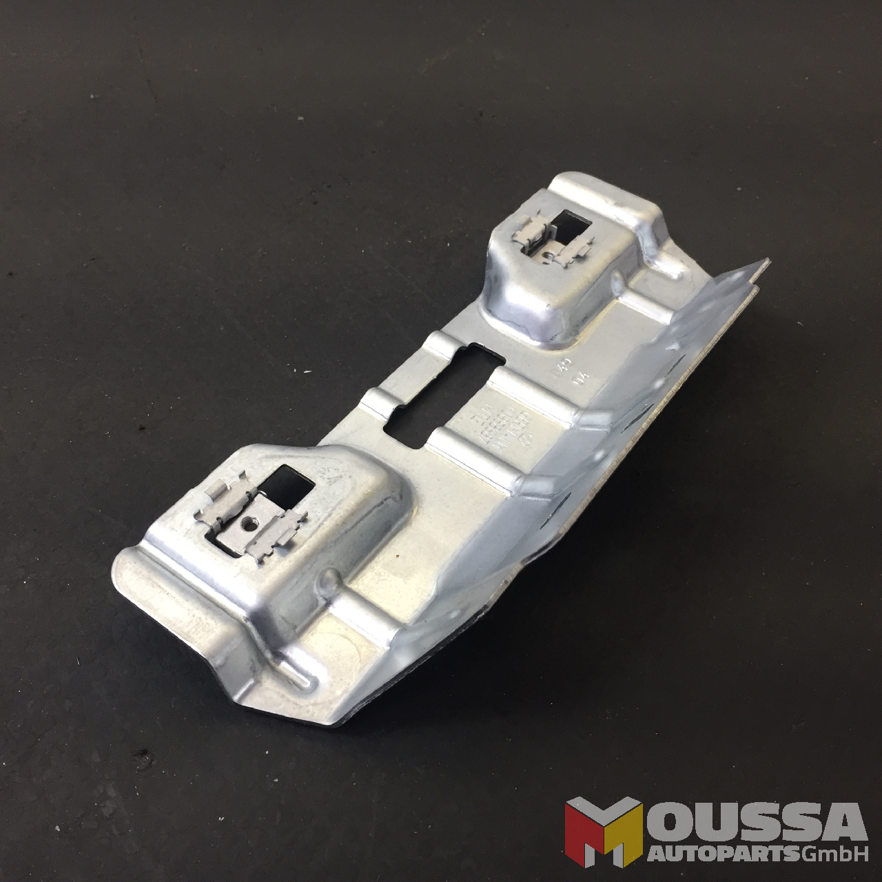 MOUSSA-AUTOPARTS-64d7836105e9b.jpg