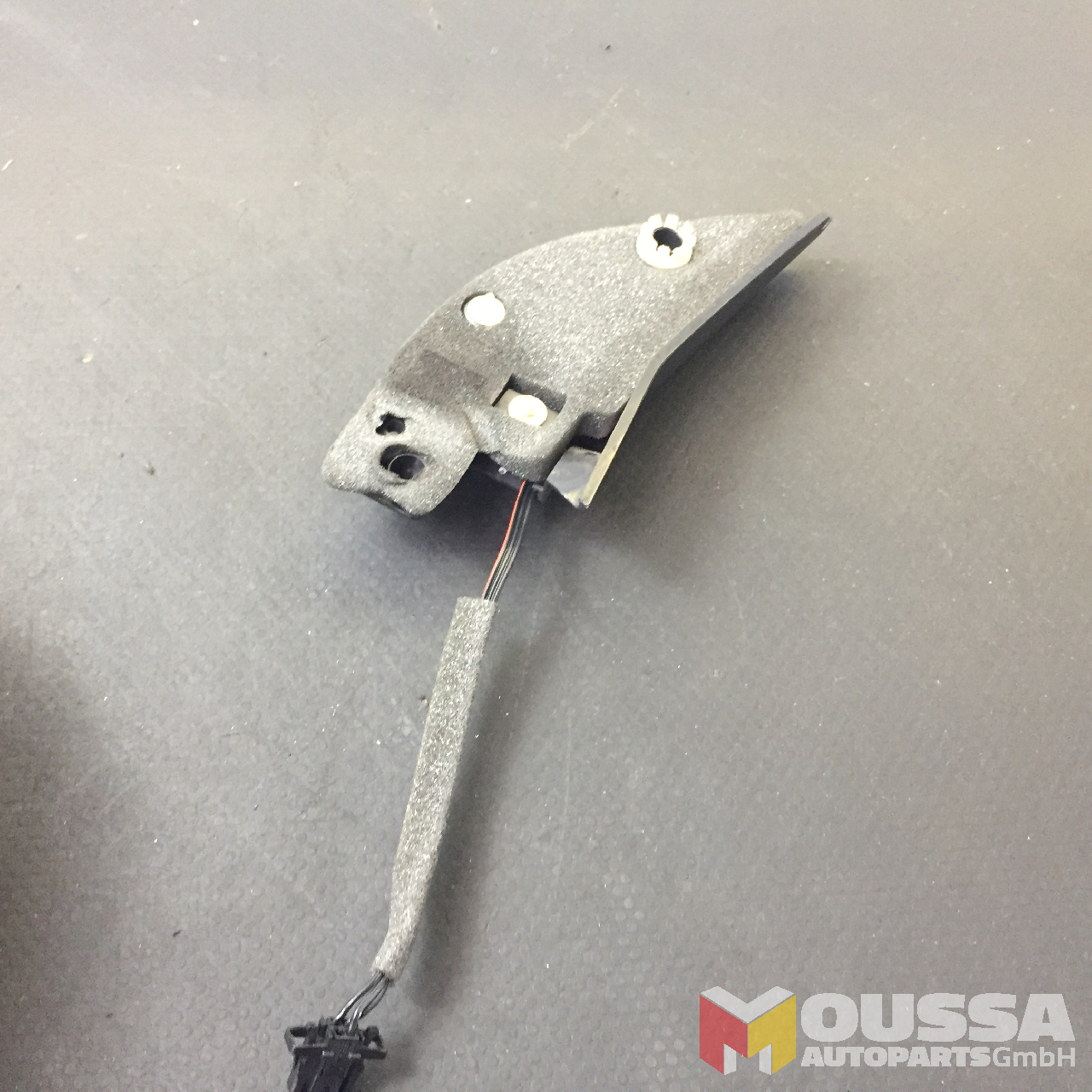 MOUSSA-AUTOPARTS-64d7834f7fe9b.jpg
