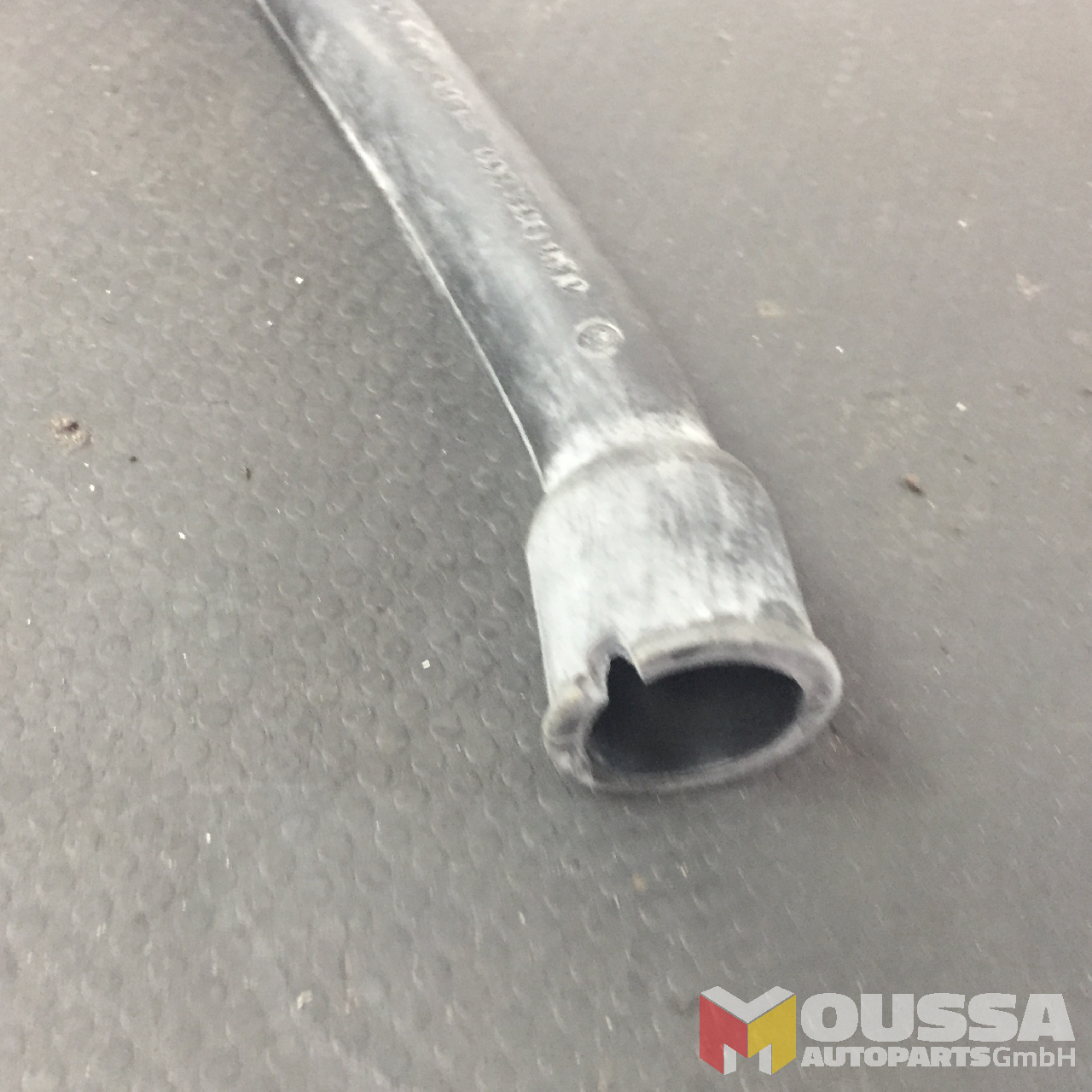 MOUSSA-AUTOPARTS-64da7f1653442.jpg