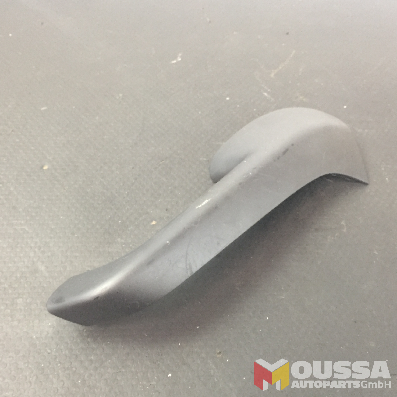 MOUSSA-AUTOPARTS-64da7eee2270f.jpg