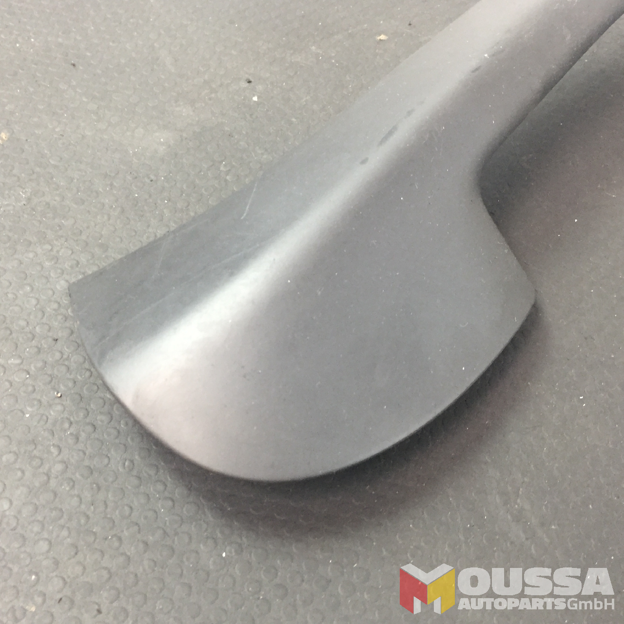 MOUSSA-AUTOPARTS-64da7eee590a4.jpg