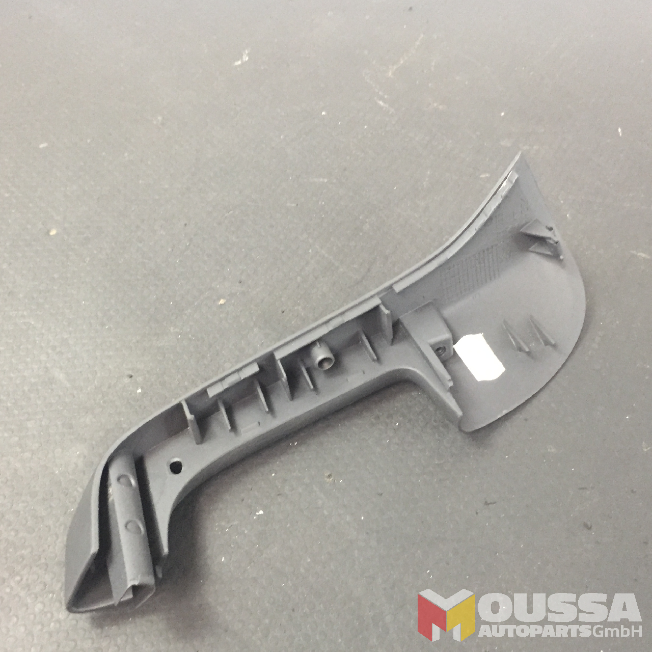 MOUSSA-AUTOPARTS-64da7eeeacd5a.jpg