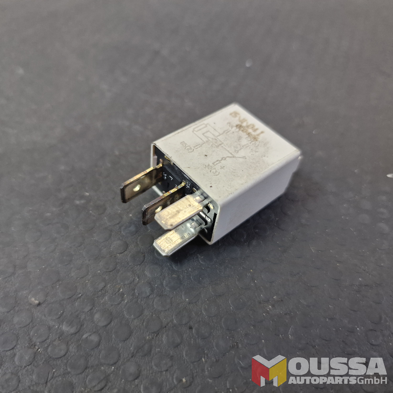MOUSSA-AUTOPARTS-64de8ba86dd66.jpg