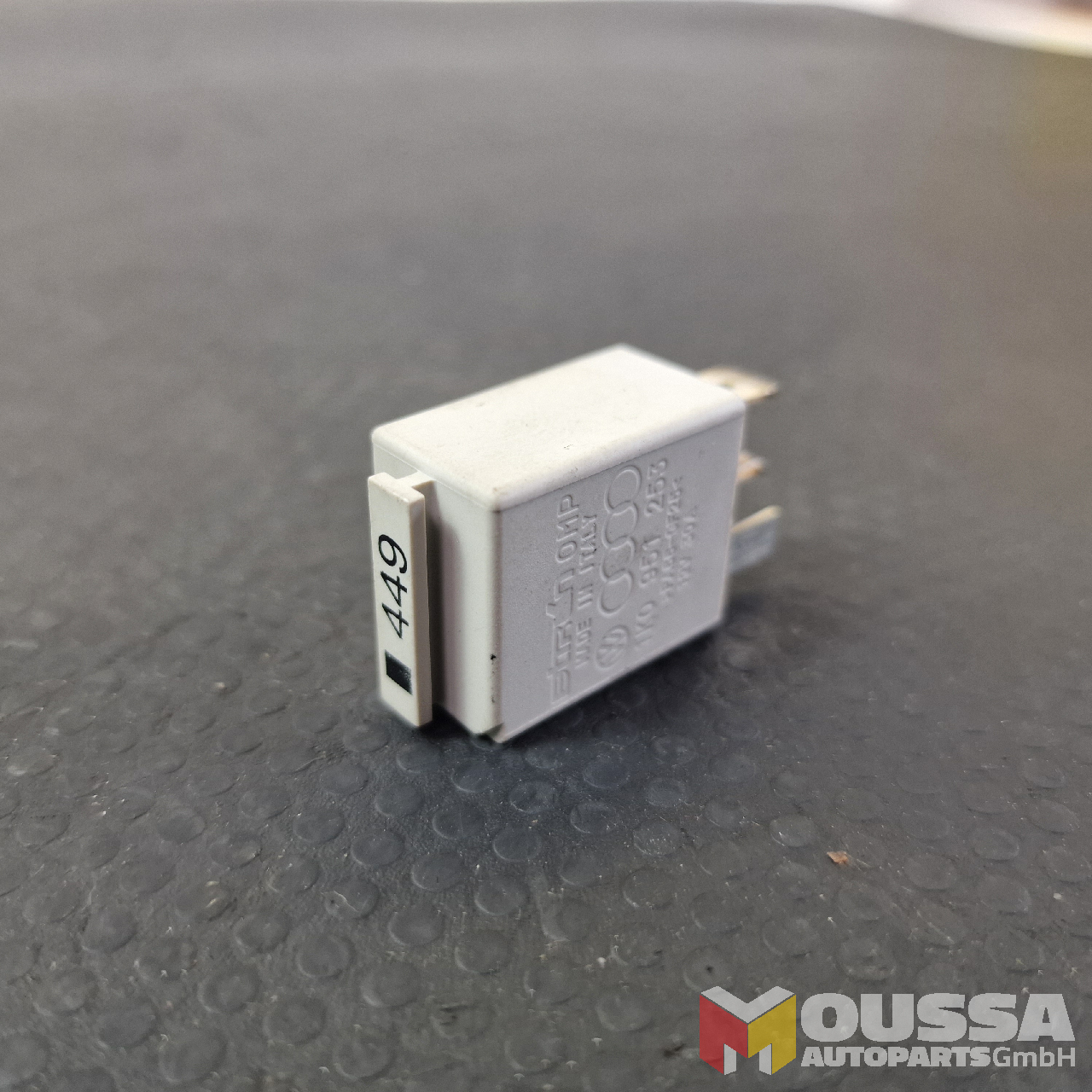 MOUSSA-AUTOPARTS-64de8ba8d39c8.jpg