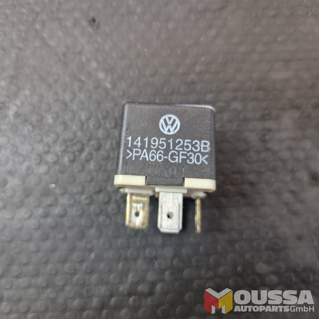 MOUSSA-AUTOPARTS-64de89c65b46c.jpg