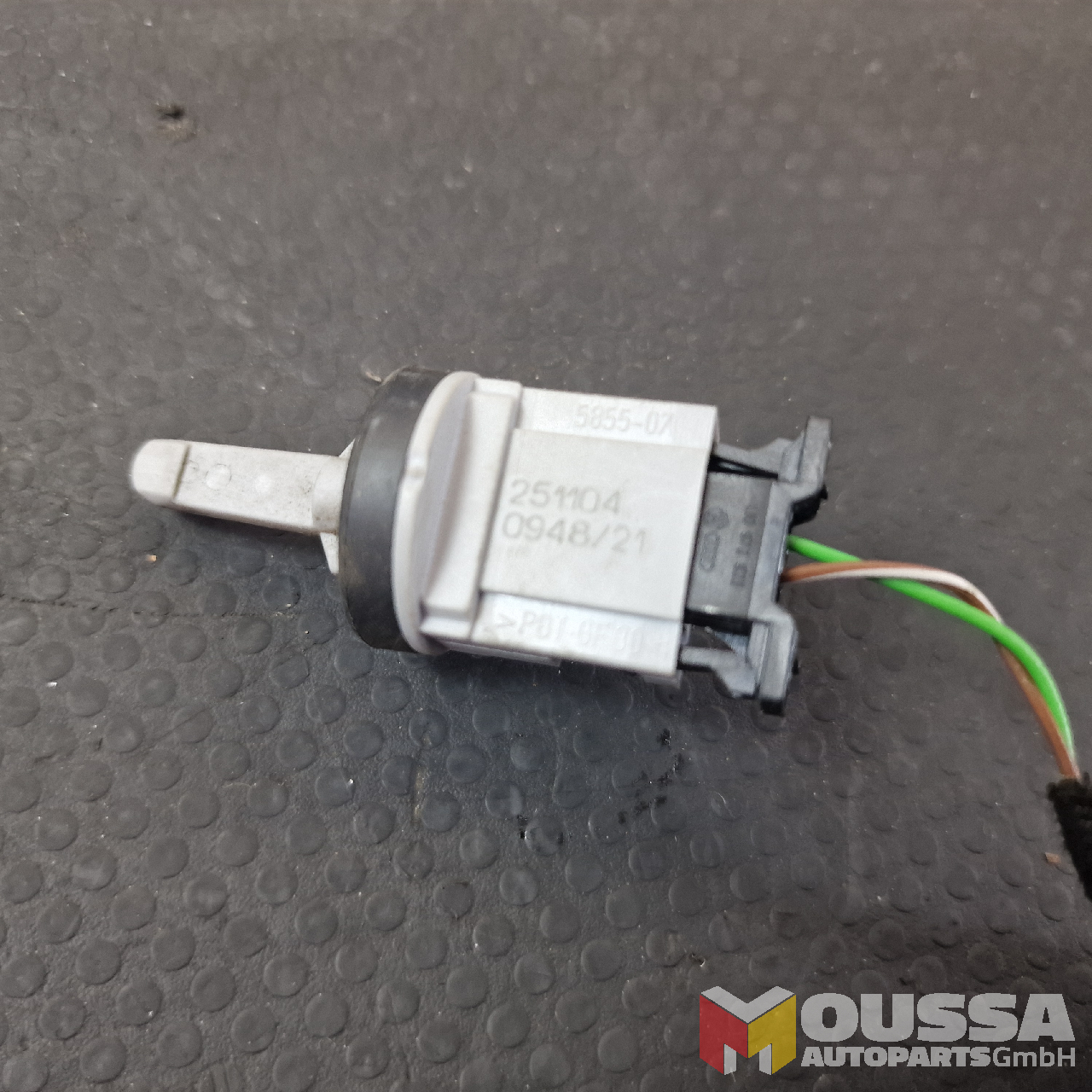 MOUSSA-AUTOPARTS-64de8be93f092.jpg