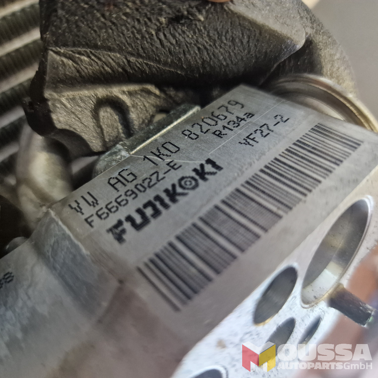 MOUSSA-AUTOPARTS-64de8d7a045cd.jpg