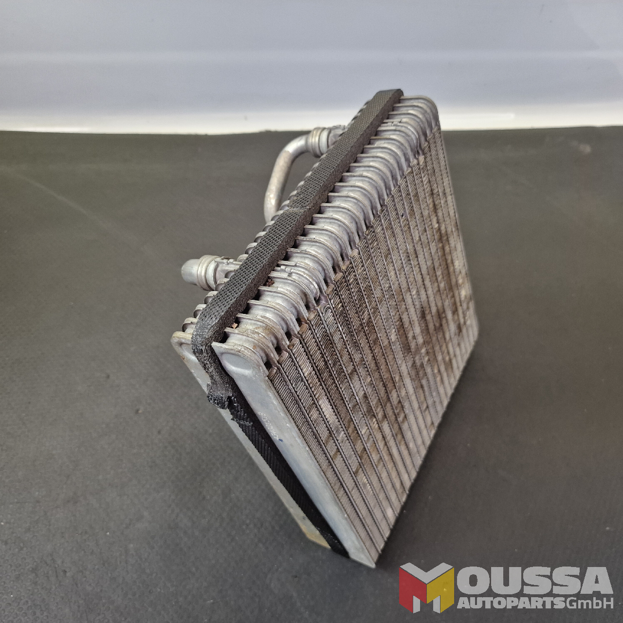 MOUSSA-AUTOPARTS-64de8d7a6e8c5.jpg