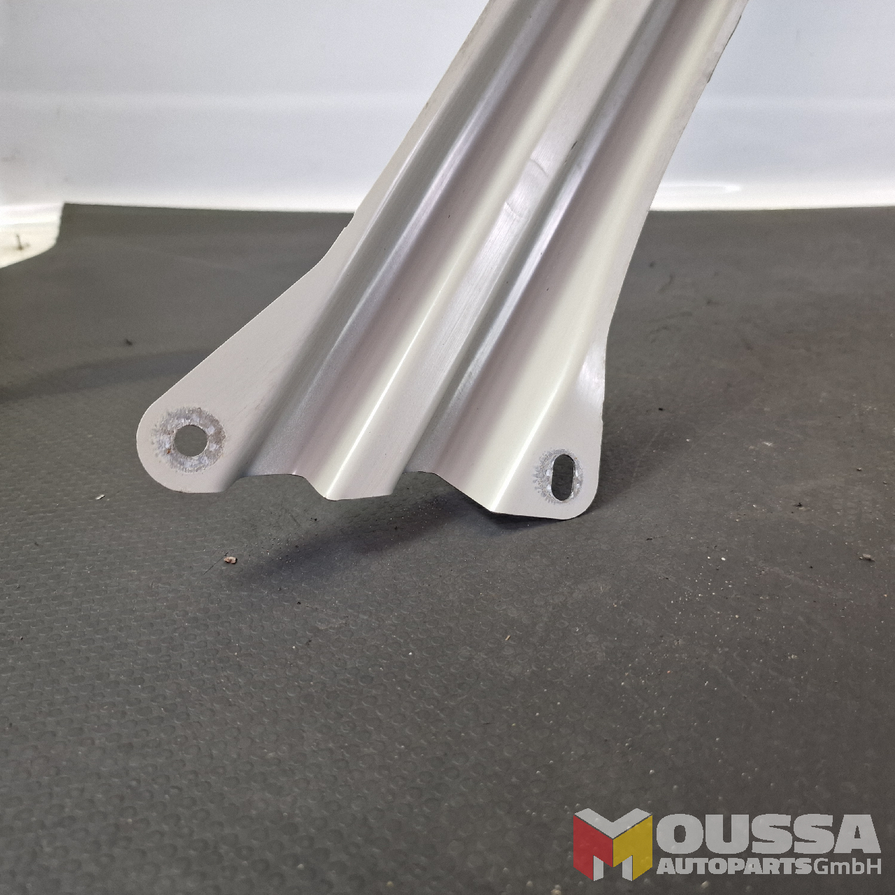 MOUSSA-AUTOPARTS-64de8d0770e6c.jpg