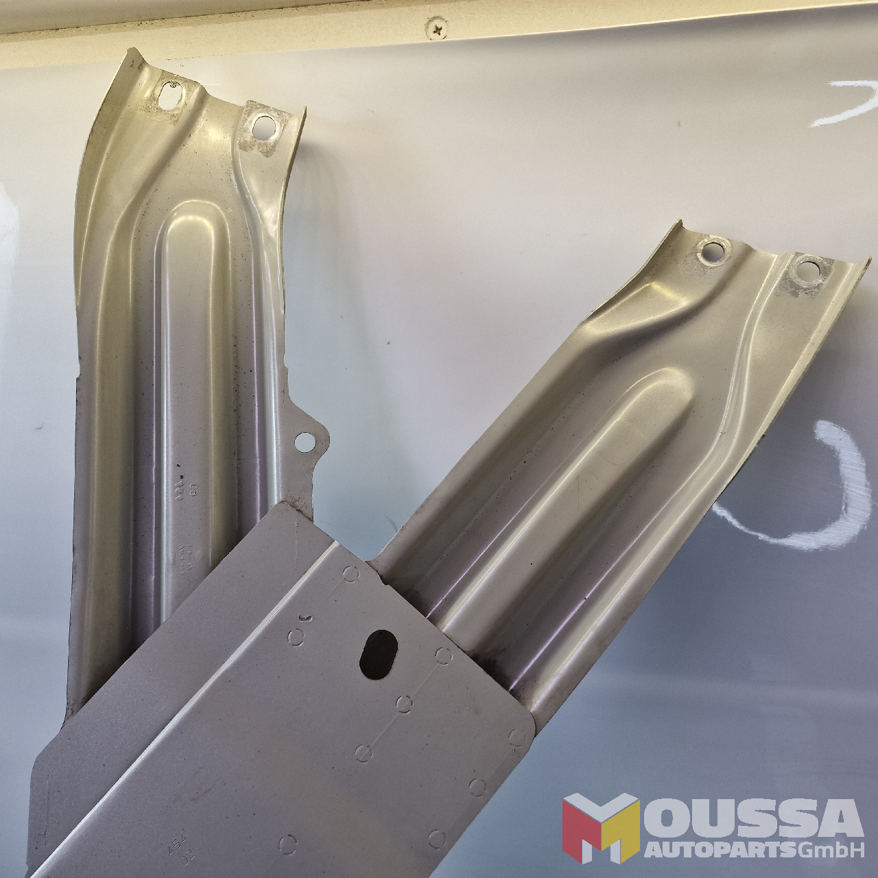 MOUSSA-AUTOPARTS-64de8d07b3c3f.jpg