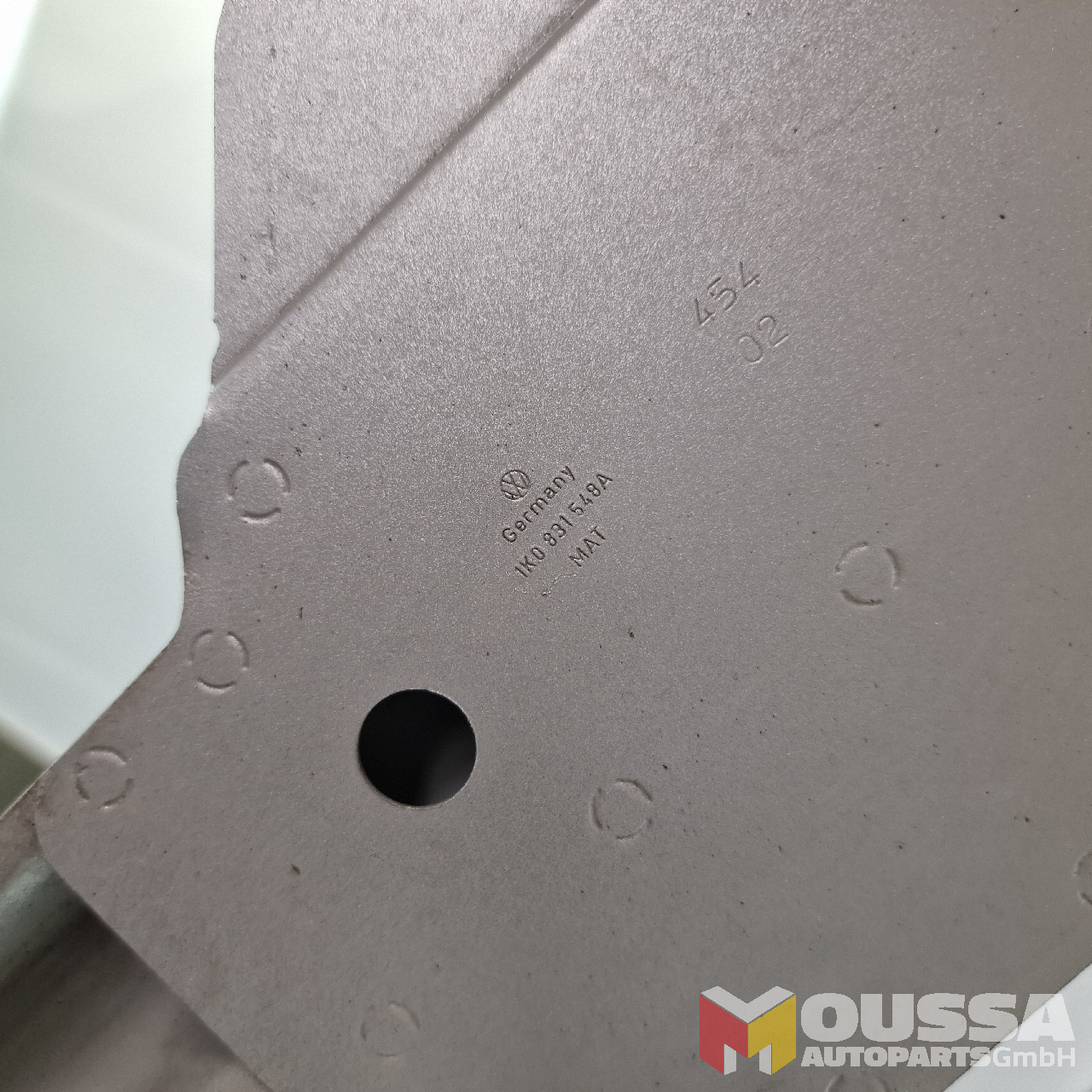 MOUSSA-AUTOPARTS-64de8d07d56cb.jpg
