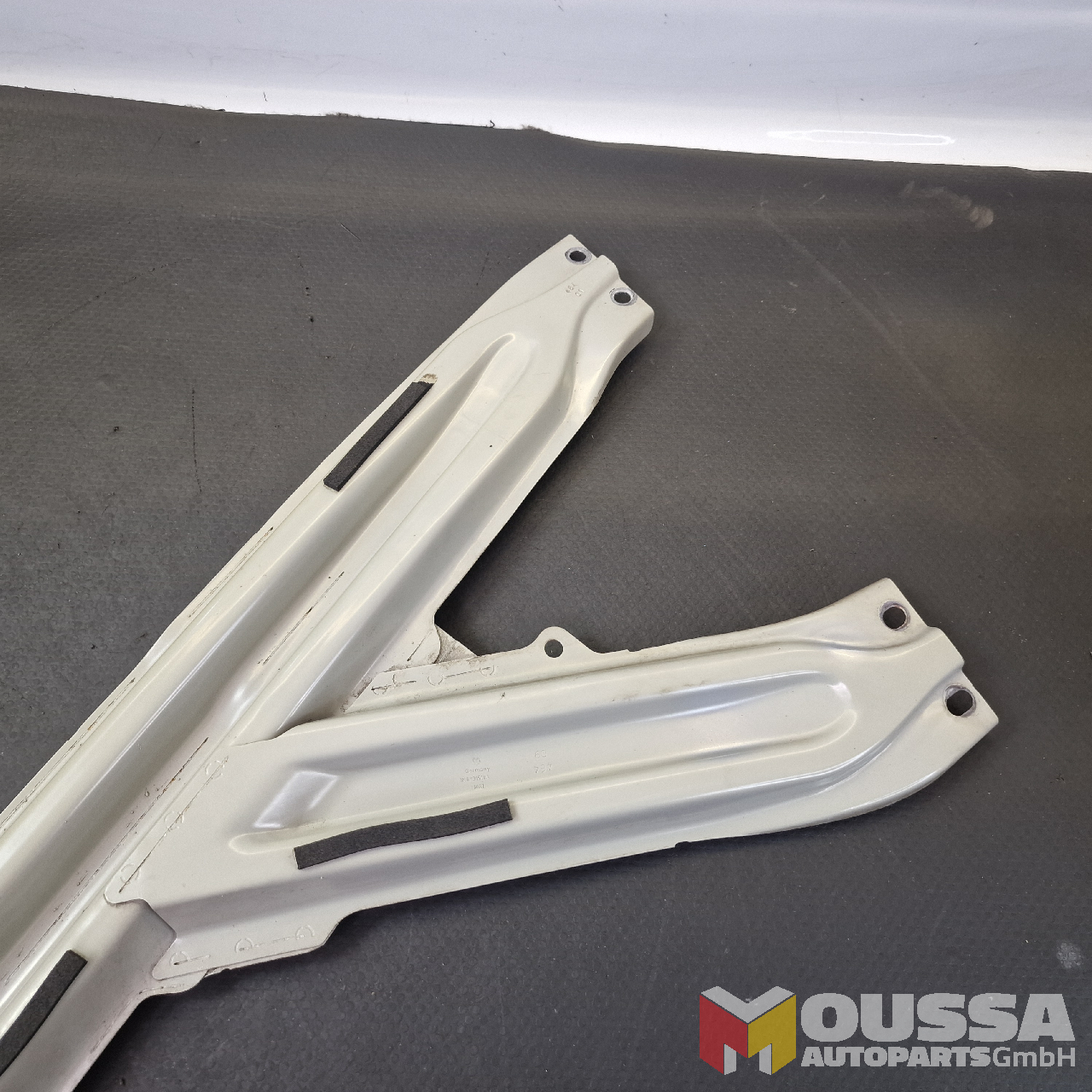 MOUSSA-AUTOPARTS-64de8d0825bcd.jpg