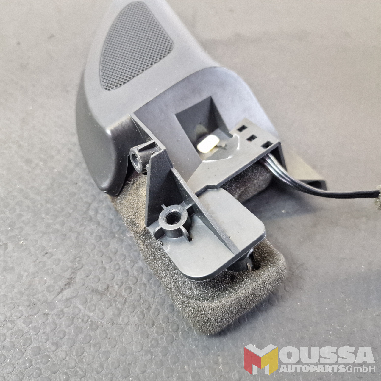 MOUSSA-AUTOPARTS-64de93a5a5bfd.jpg