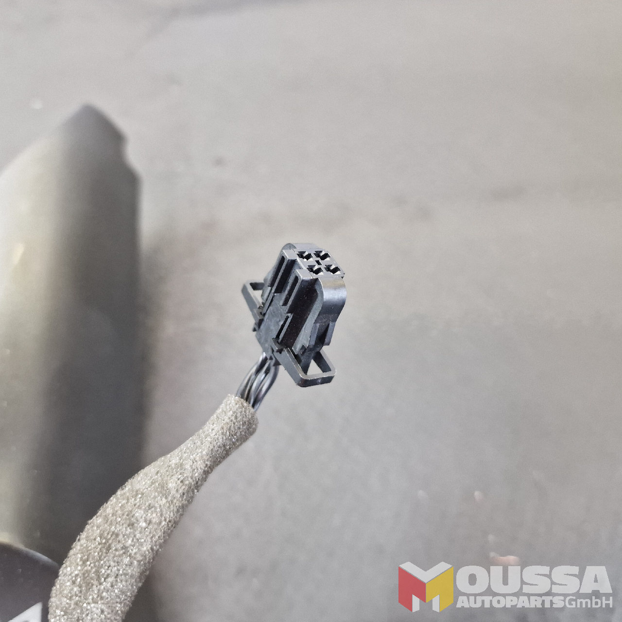 MOUSSA-AUTOPARTS-64de93a5c79d1.jpg