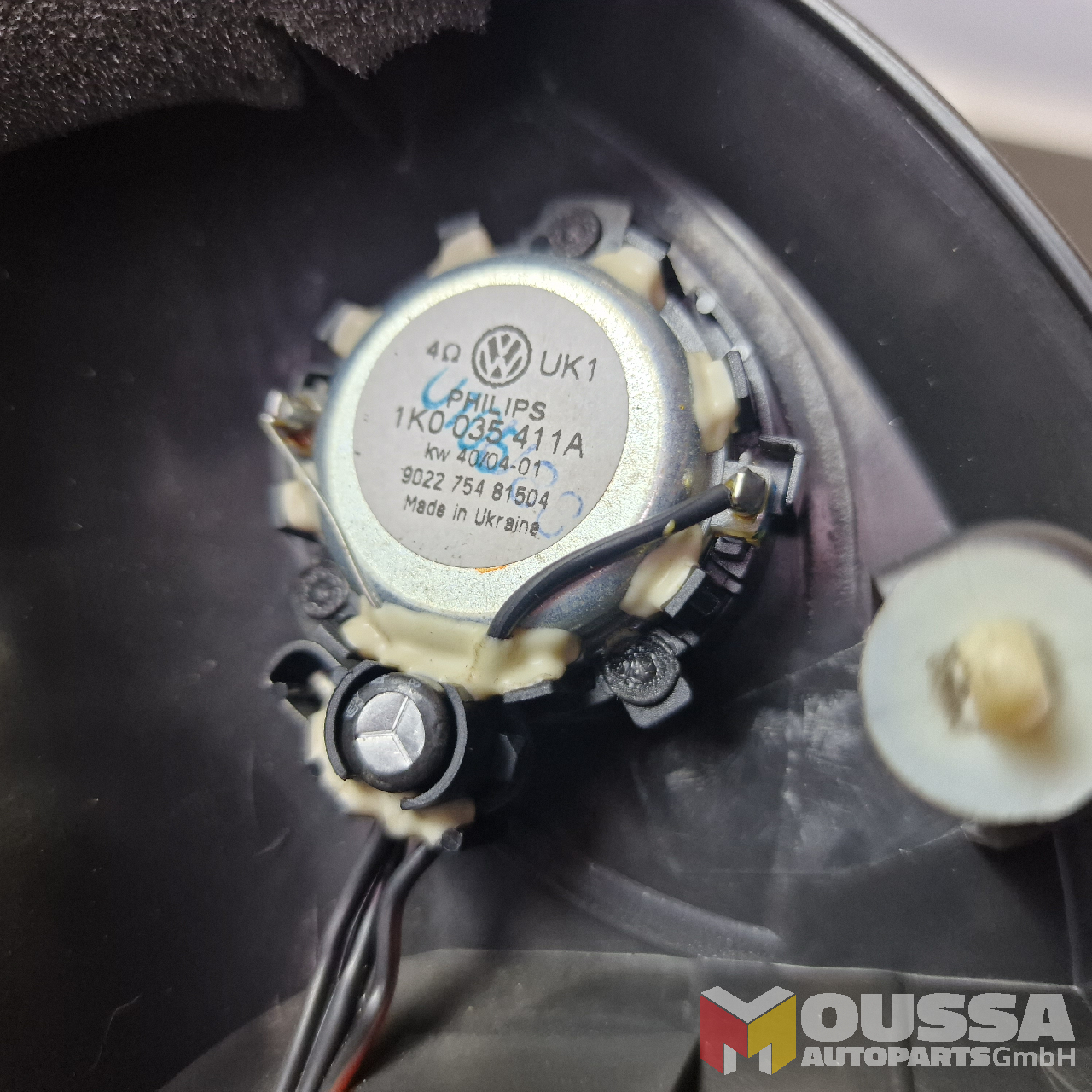 MOUSSA-AUTOPARTS-64de93a6399de.jpg