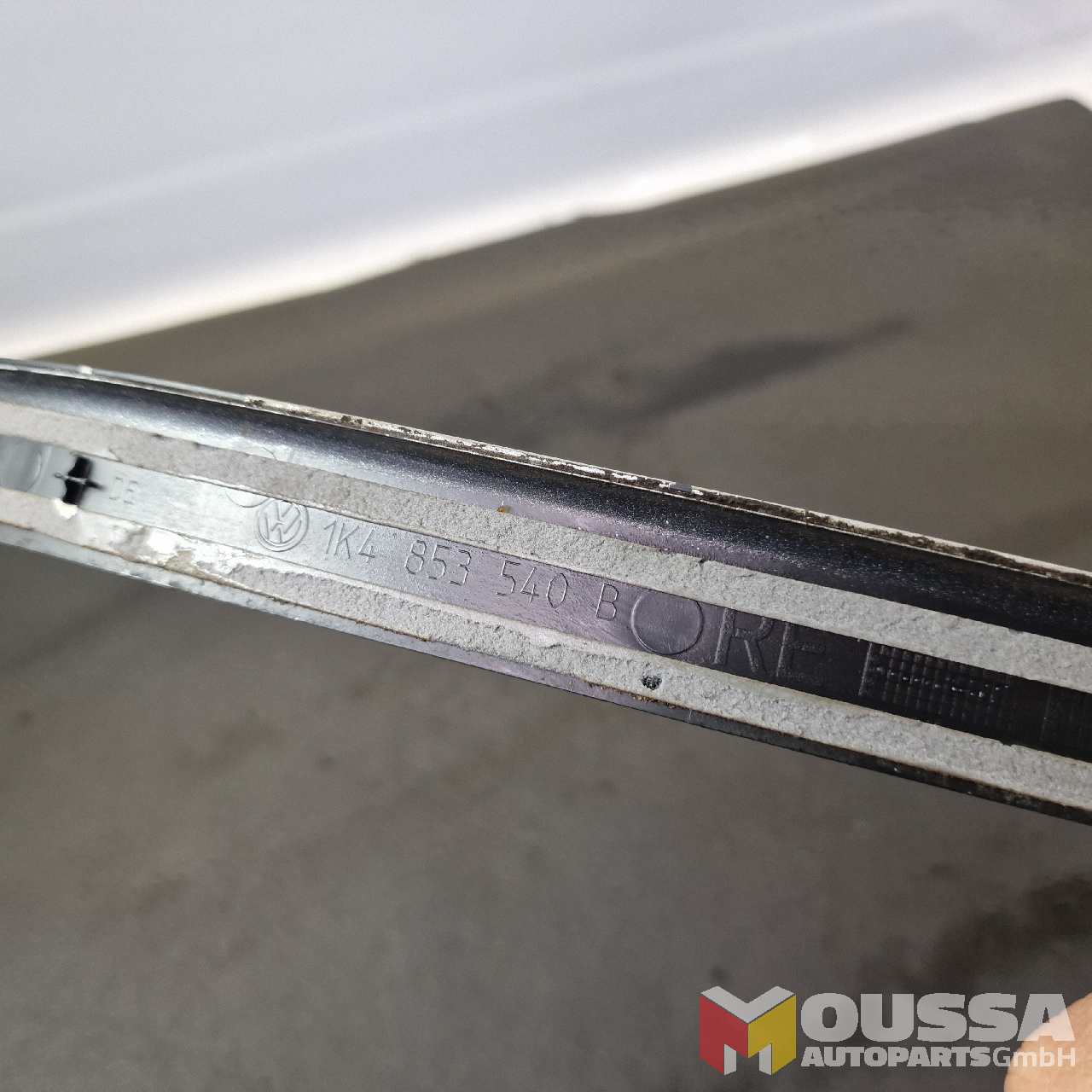MOUSSA-AUTOPARTS-64de9289362c1.jpg