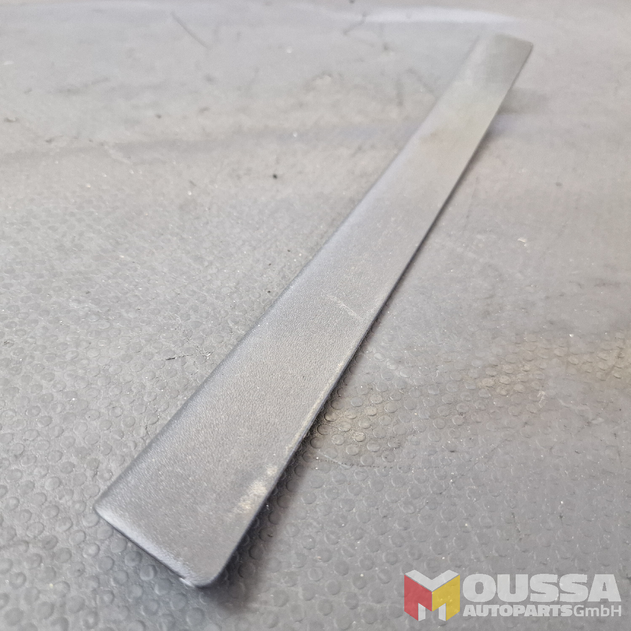 MOUSSA-AUTOPARTS-64de928979eb2.jpg