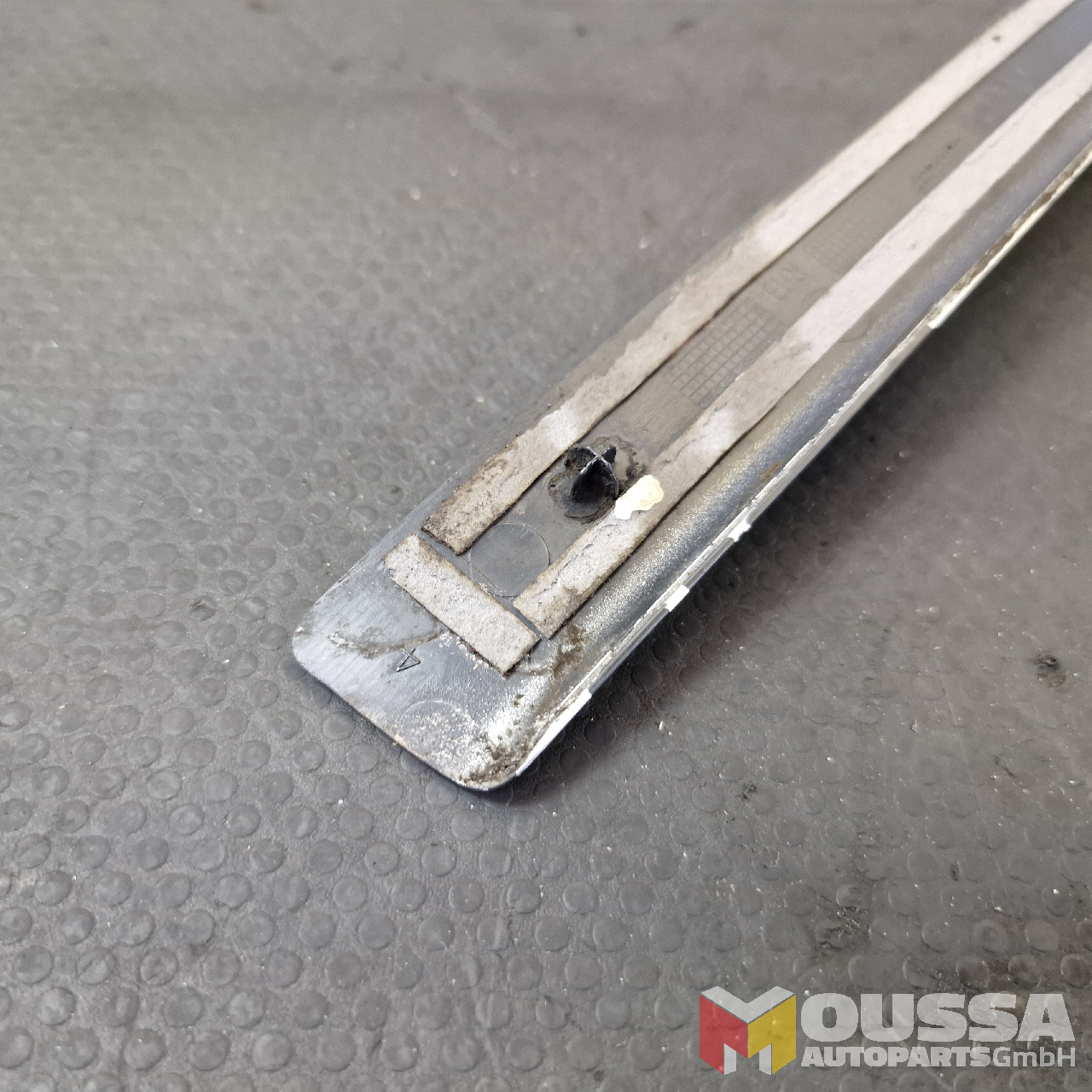 MOUSSA-AUTOPARTS-64de9289df886.jpg