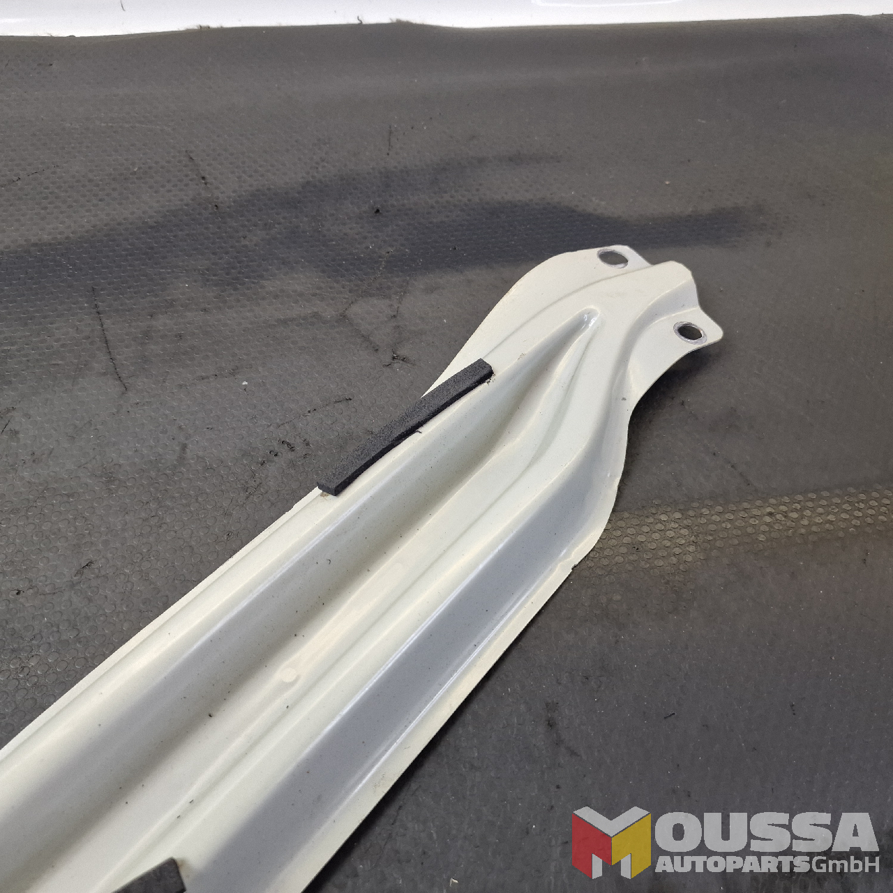 MOUSSA-AUTOPARTS-64de9254e62b4.jpg