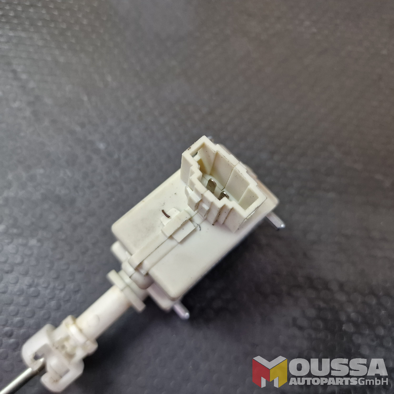 MOUSSA-AUTOPARTS-64de9145ca57d.jpg