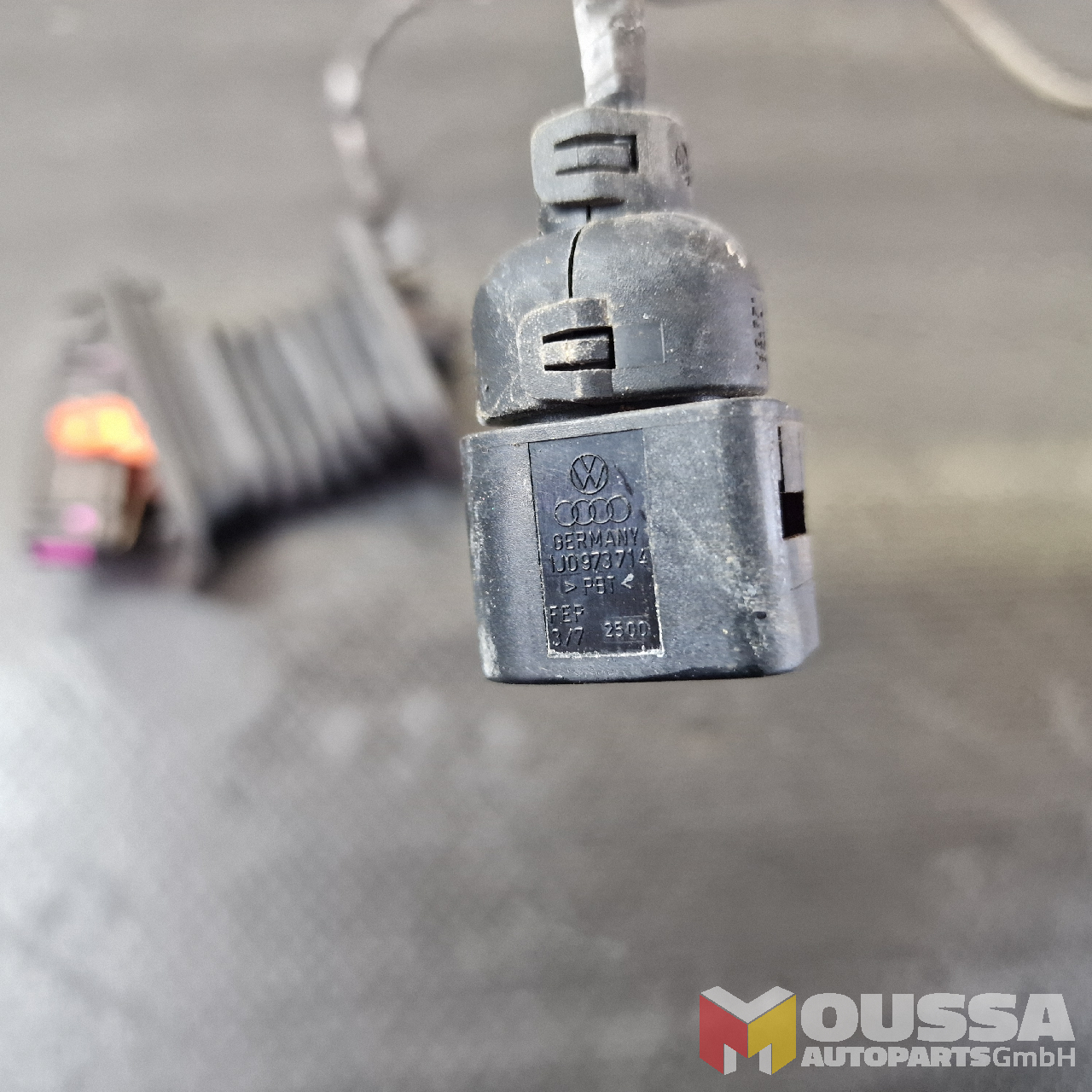 MOUSSA-AUTOPARTS-64de90f4dc8c2.jpg