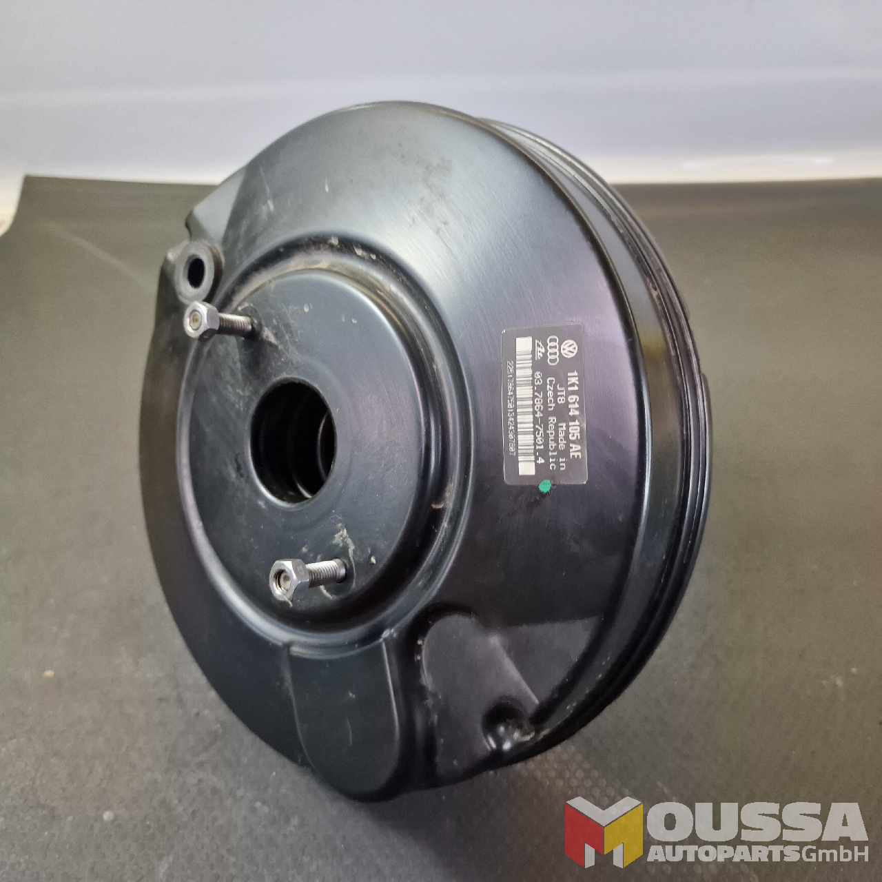 MOUSSA-AUTOPARTS-64de965e2331b.jpg