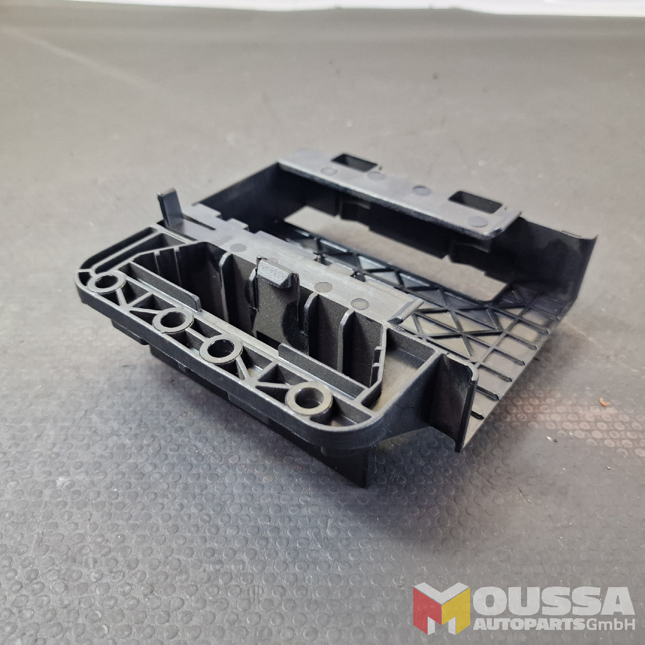 MOUSSA-AUTOPARTS-64de963263280.jpg