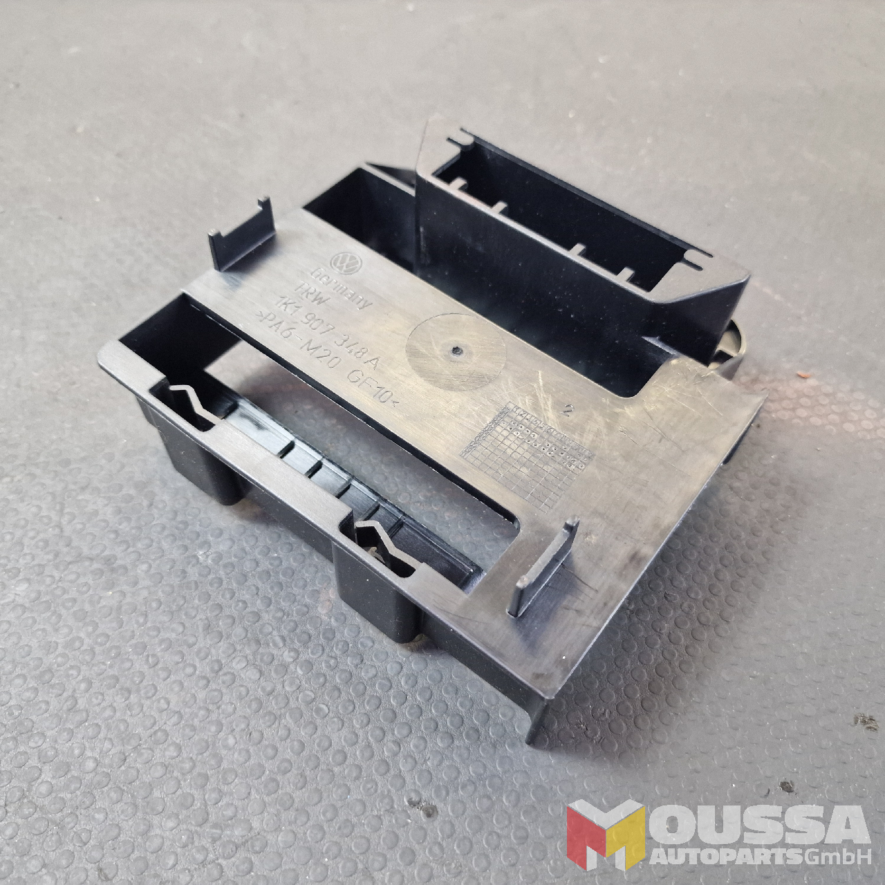 MOUSSA-AUTOPARTS-64de9632cbe61.jpg
