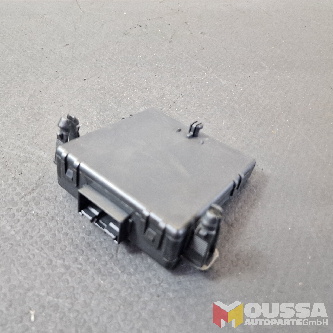 MOUSSA-AUTOPARTS-64de983bae100.jpg