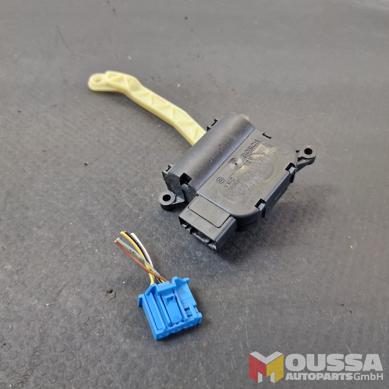 MOUSSA-AUTOPARTS-64de98a3efb58.jpg