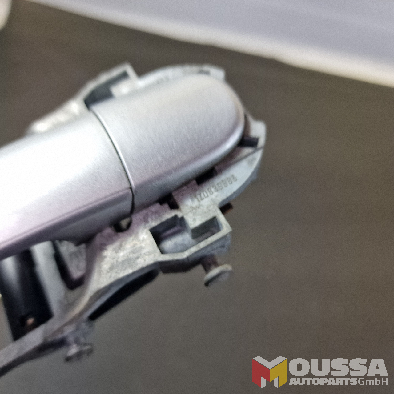 MOUSSA-AUTOPARTS-64de9bad4275b.jpg