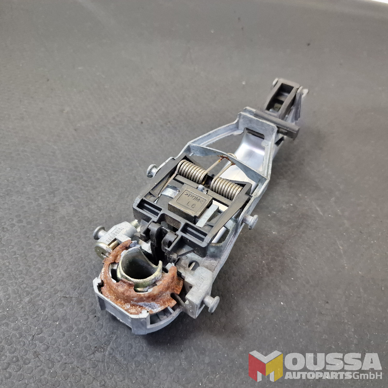 MOUSSA-AUTOPARTS-64de9bad8a71e.jpg