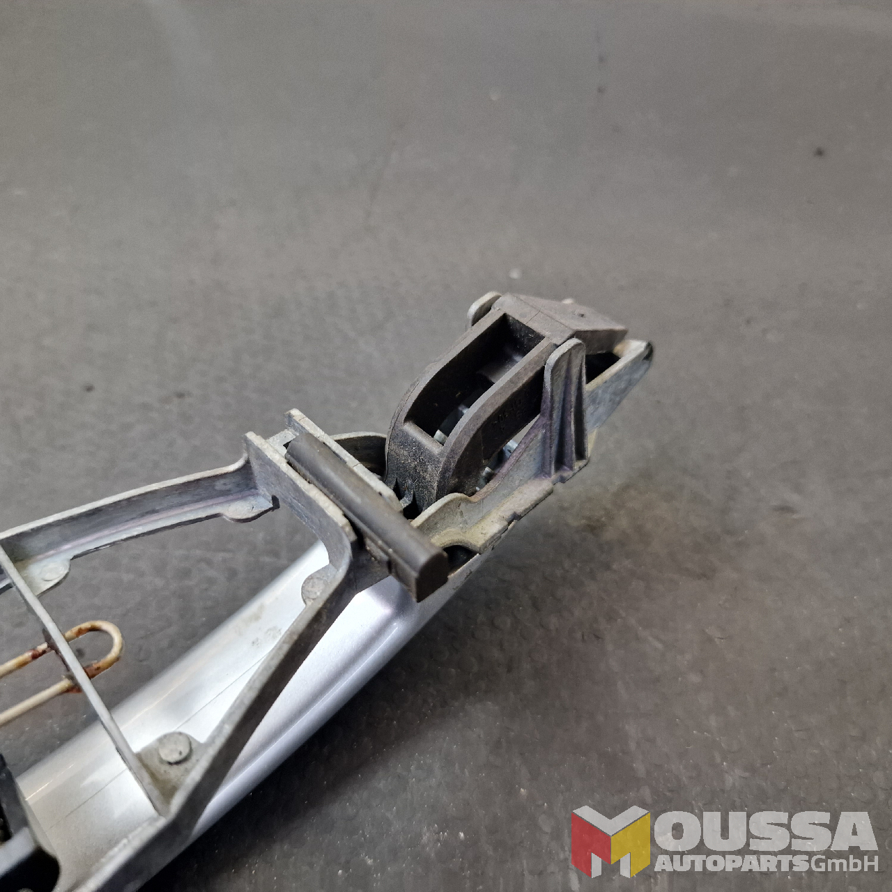 MOUSSA-AUTOPARTS-64de9badae6db.jpg
