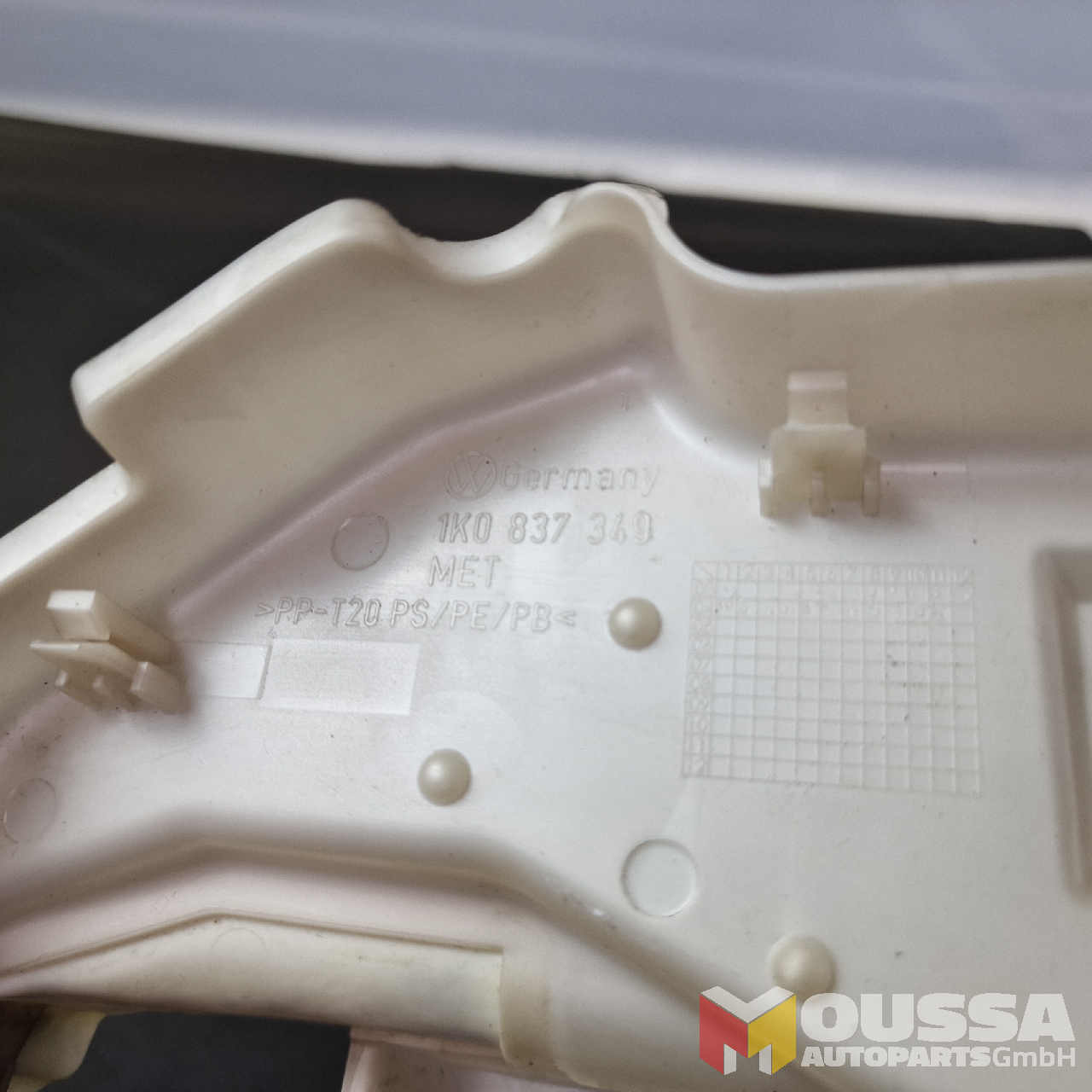 MOUSSA-AUTOPARTS-64de9b8a4765d.jpg