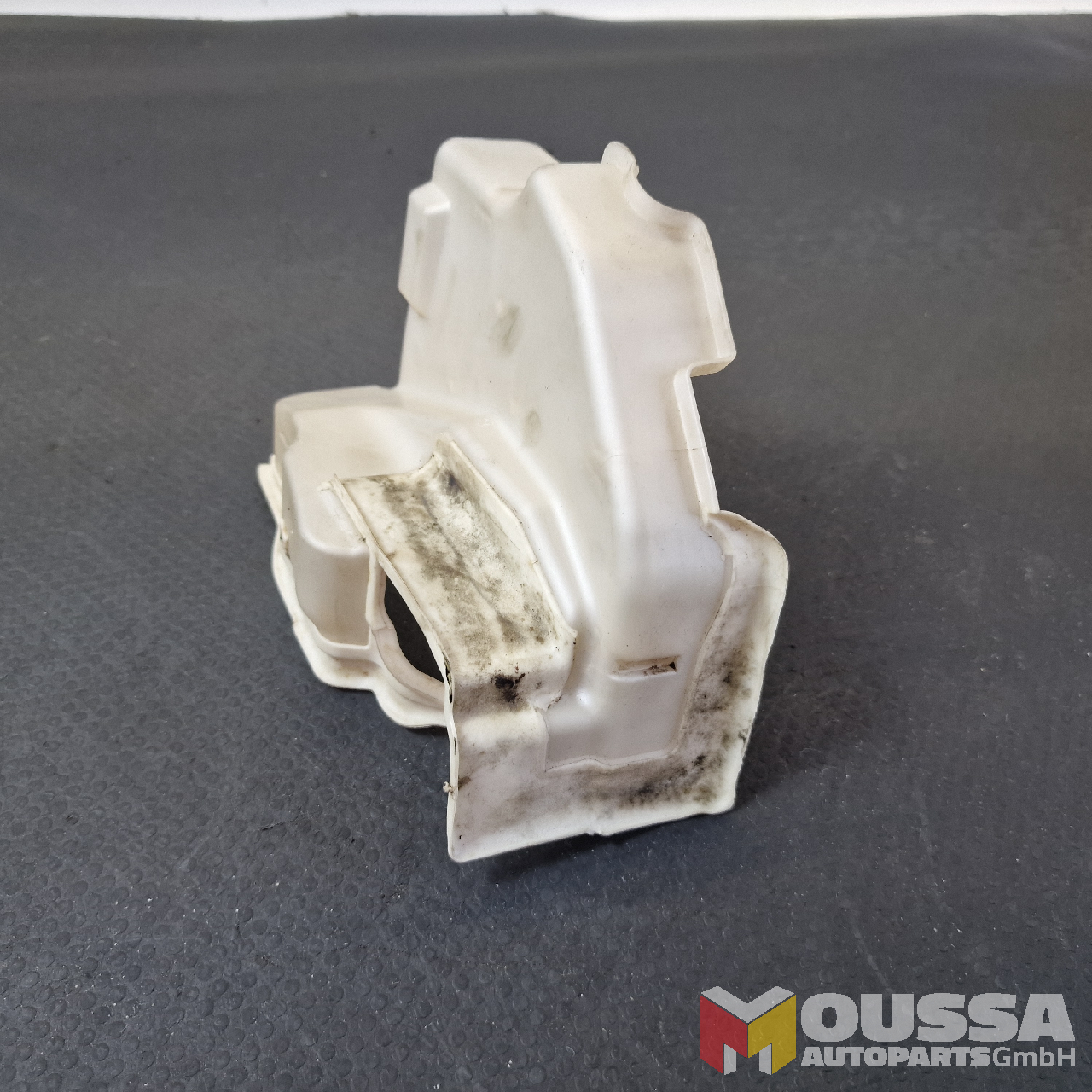 MOUSSA-AUTOPARTS-64de9b8a8a258.jpg
