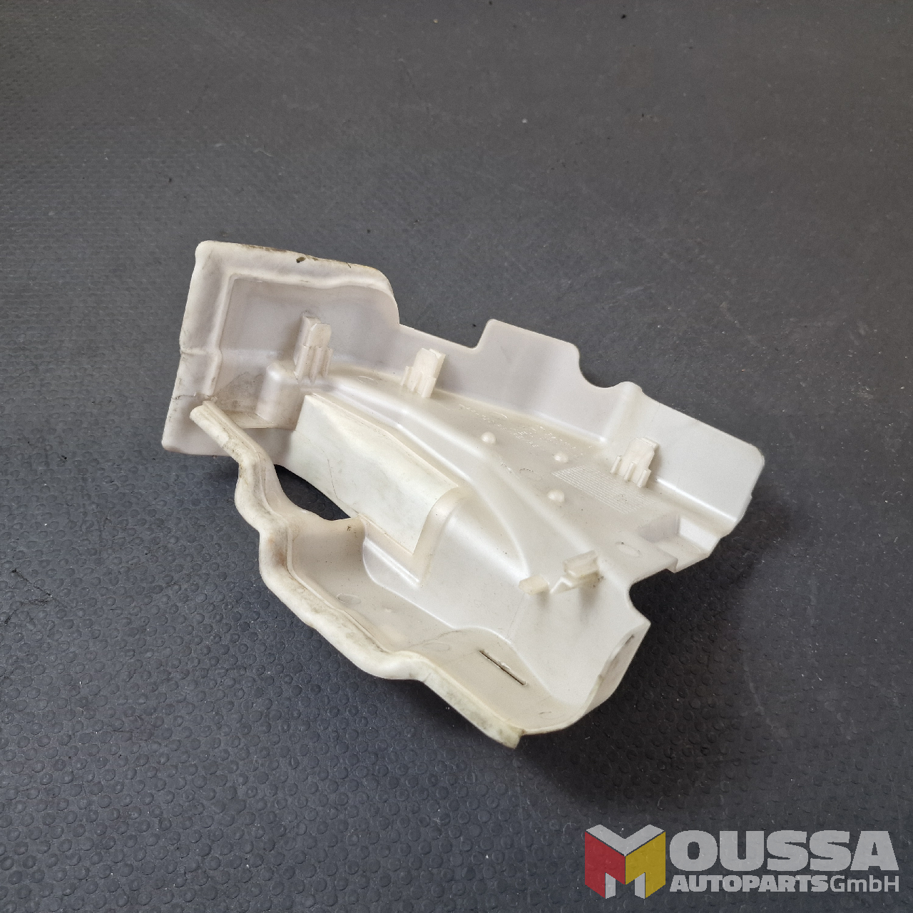MOUSSA-AUTOPARTS-64de9b8ace3d8.jpg