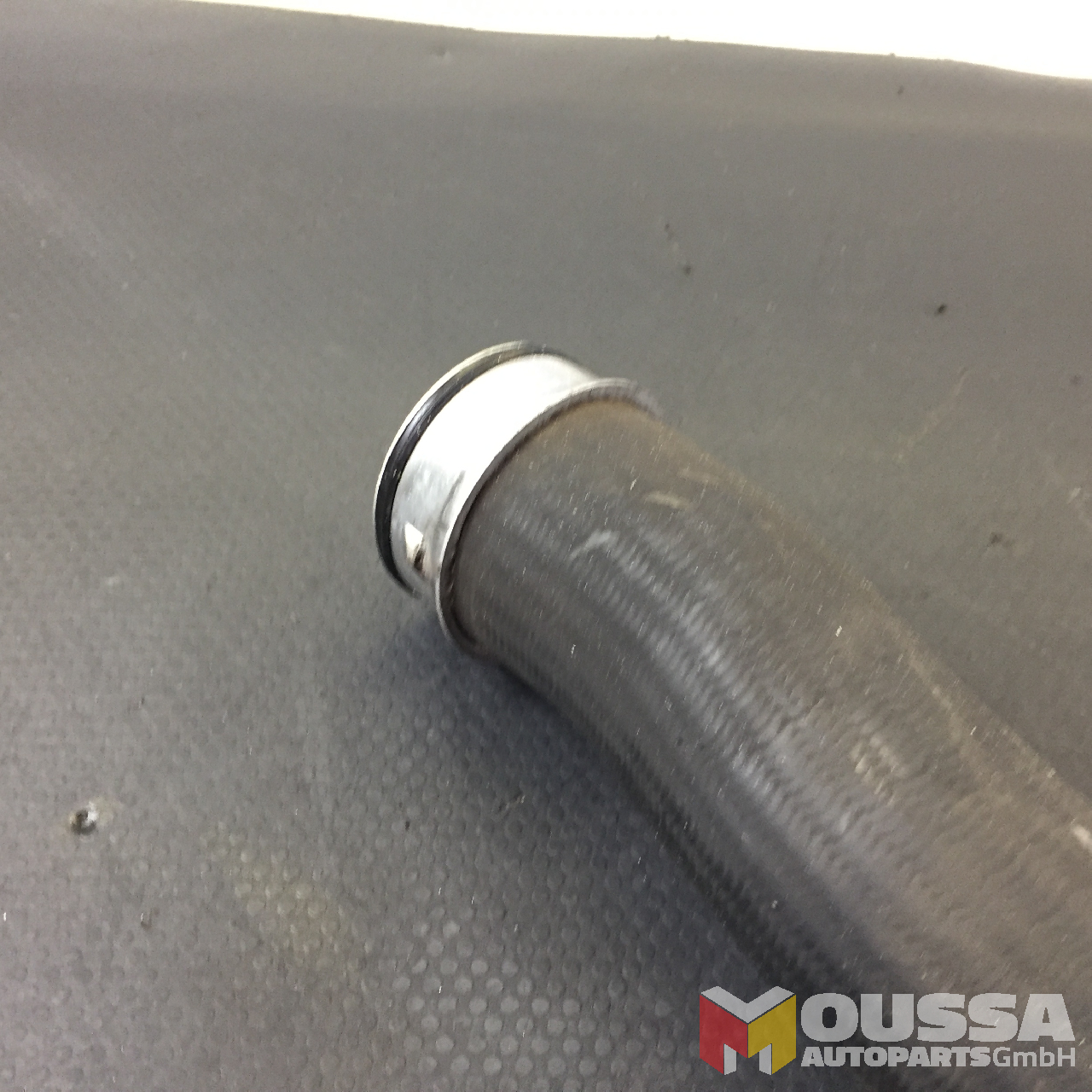 MOUSSA-AUTOPARTS-64e25d625f25f.jpg