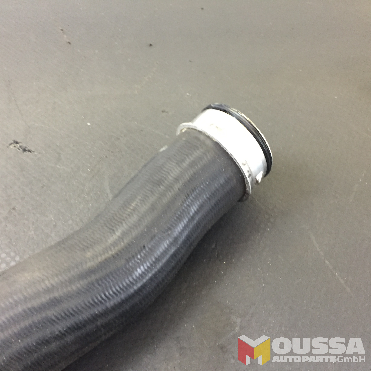 MOUSSA-AUTOPARTS-64e25d62b4137.jpg