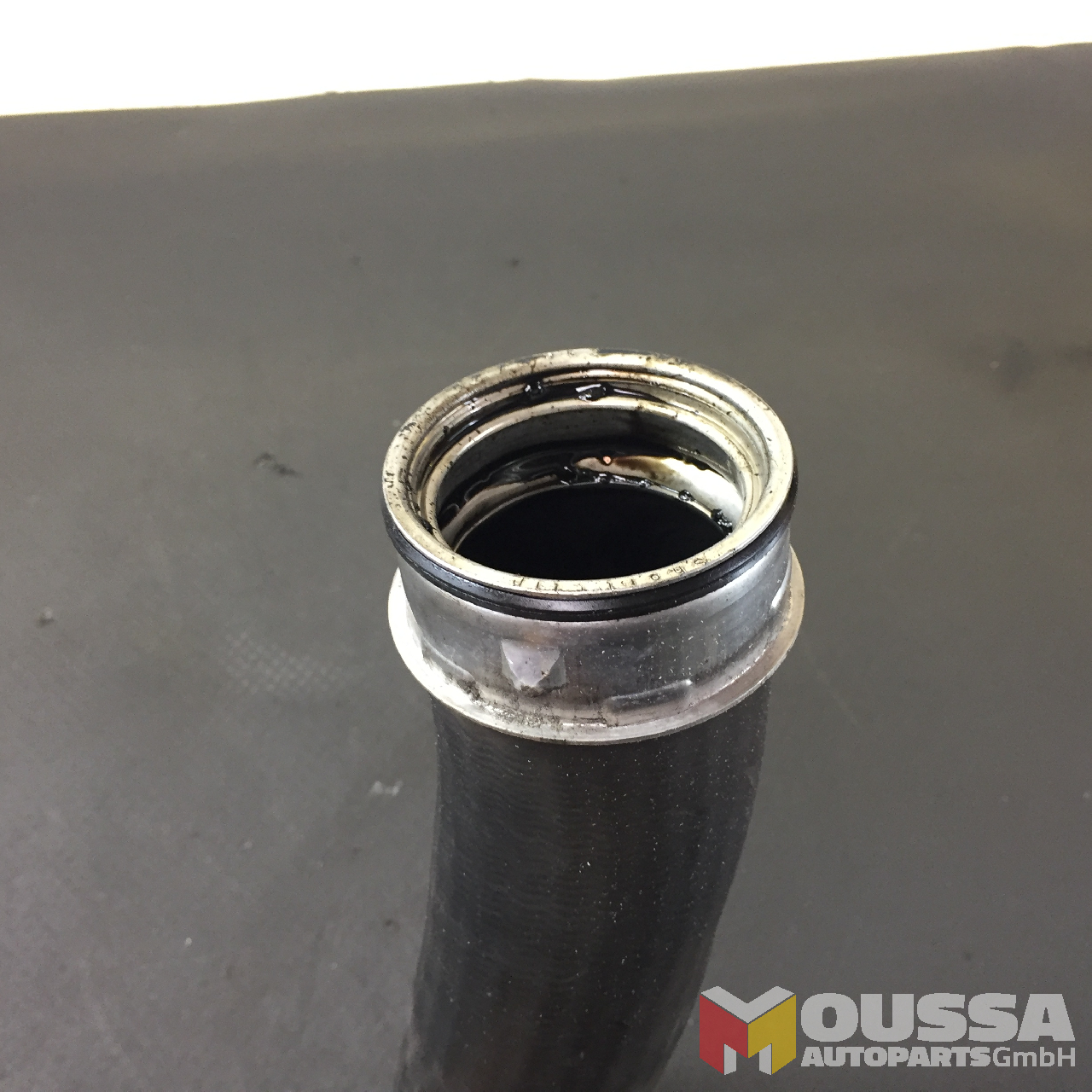 MOUSSA-AUTOPARTS-64e25d62e9eb0.jpg