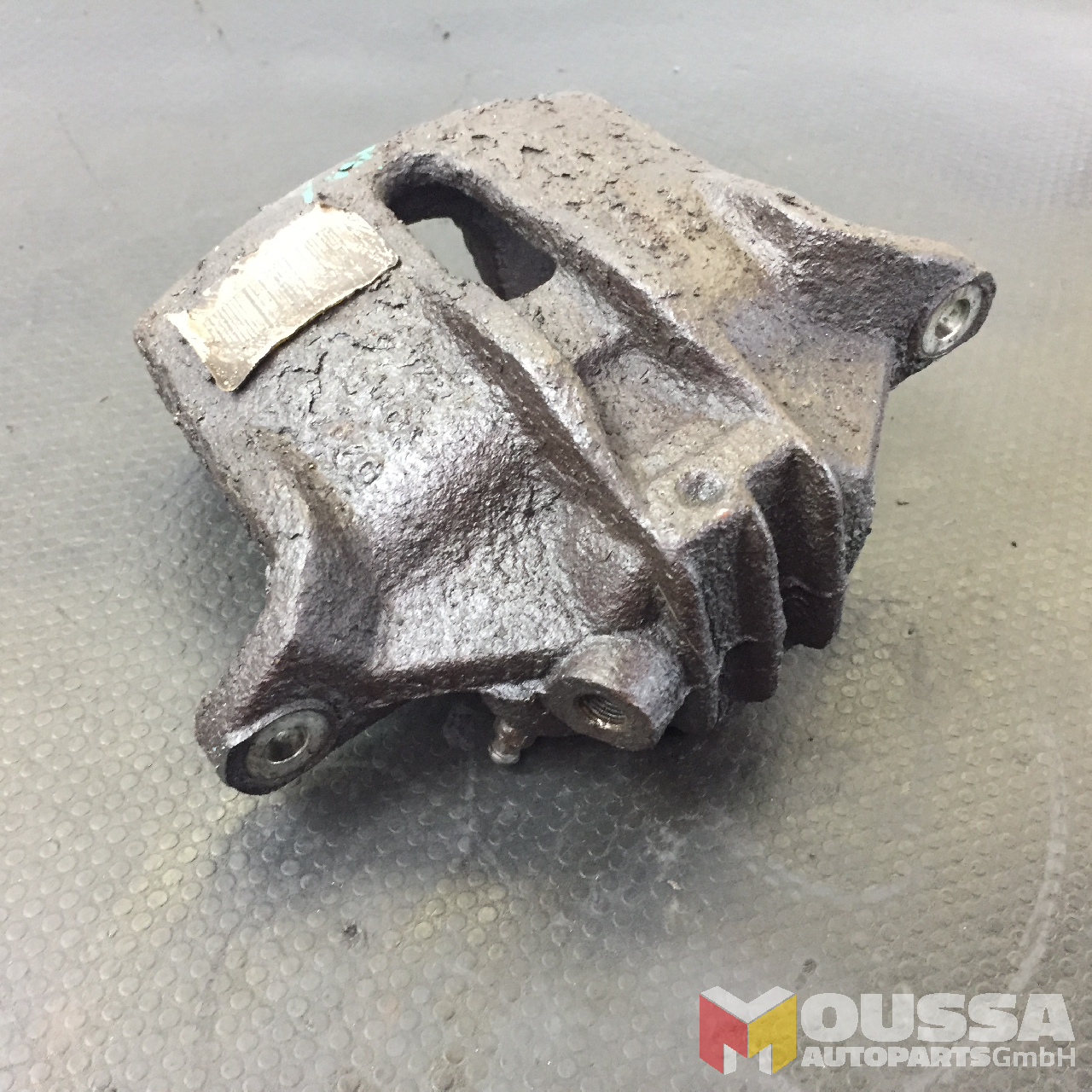 MOUSSA-AUTOPARTS-64e25c4236824.jpg