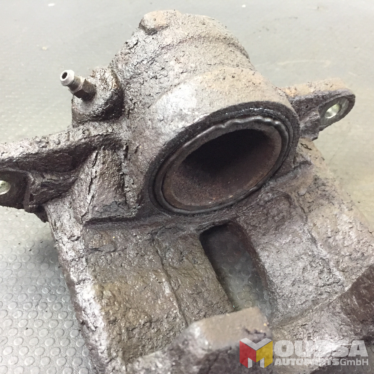 MOUSSA-AUTOPARTS-64e25c42e0915.jpg