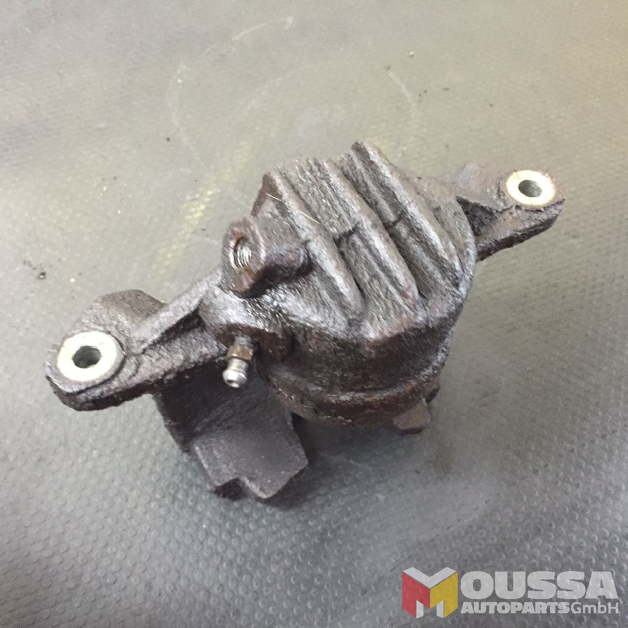 MOUSSA-AUTOPARTS-64e25c43260b9.jpg