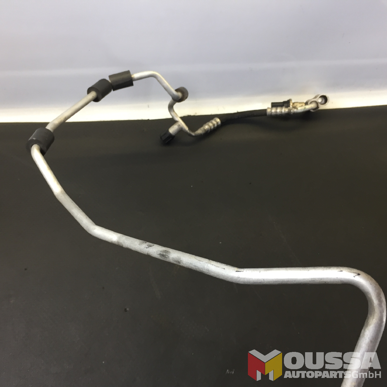 MOUSSA-AUTOPARTS-64e25dddca8c8.jpg