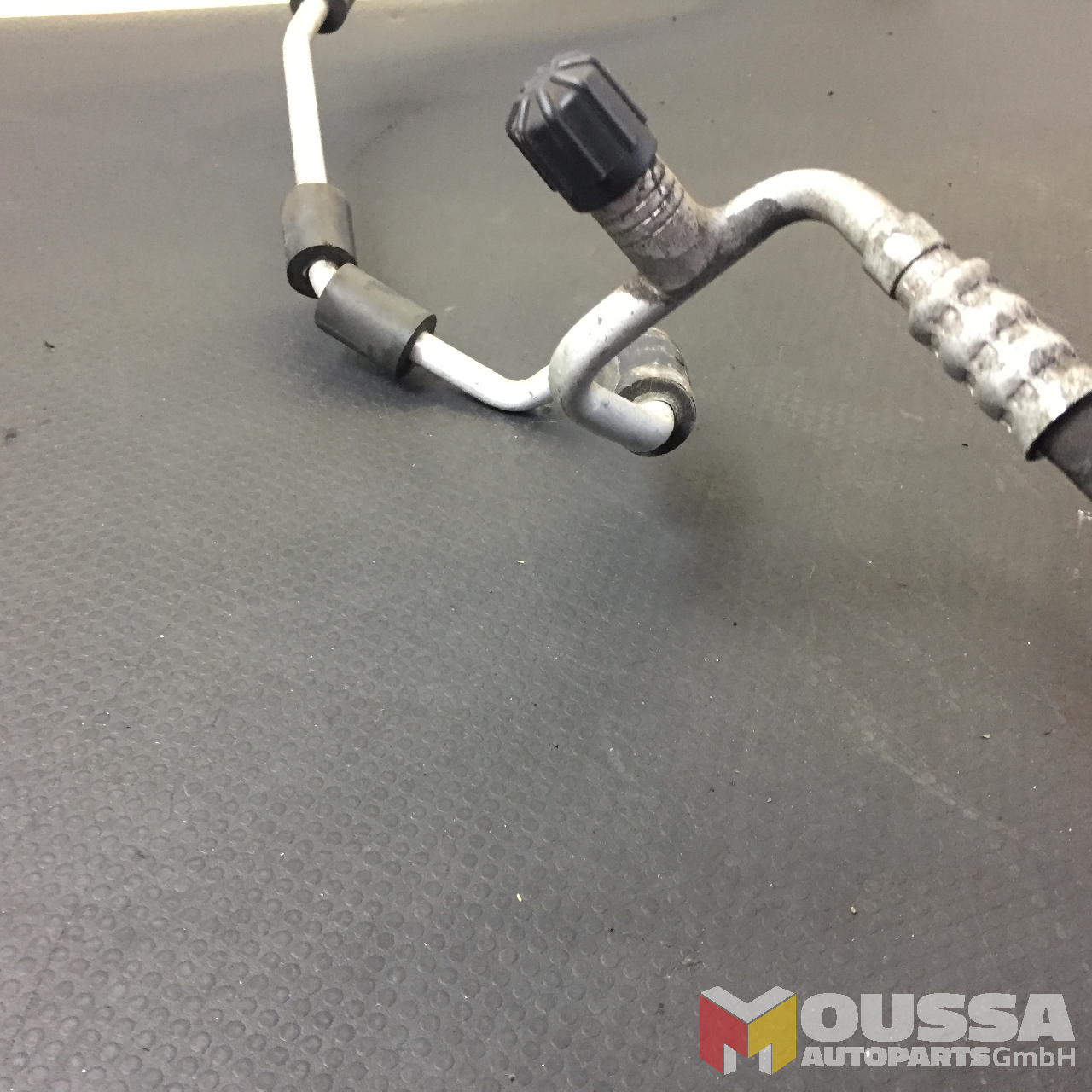 MOUSSA-AUTOPARTS-64e25dde5f46b.jpg