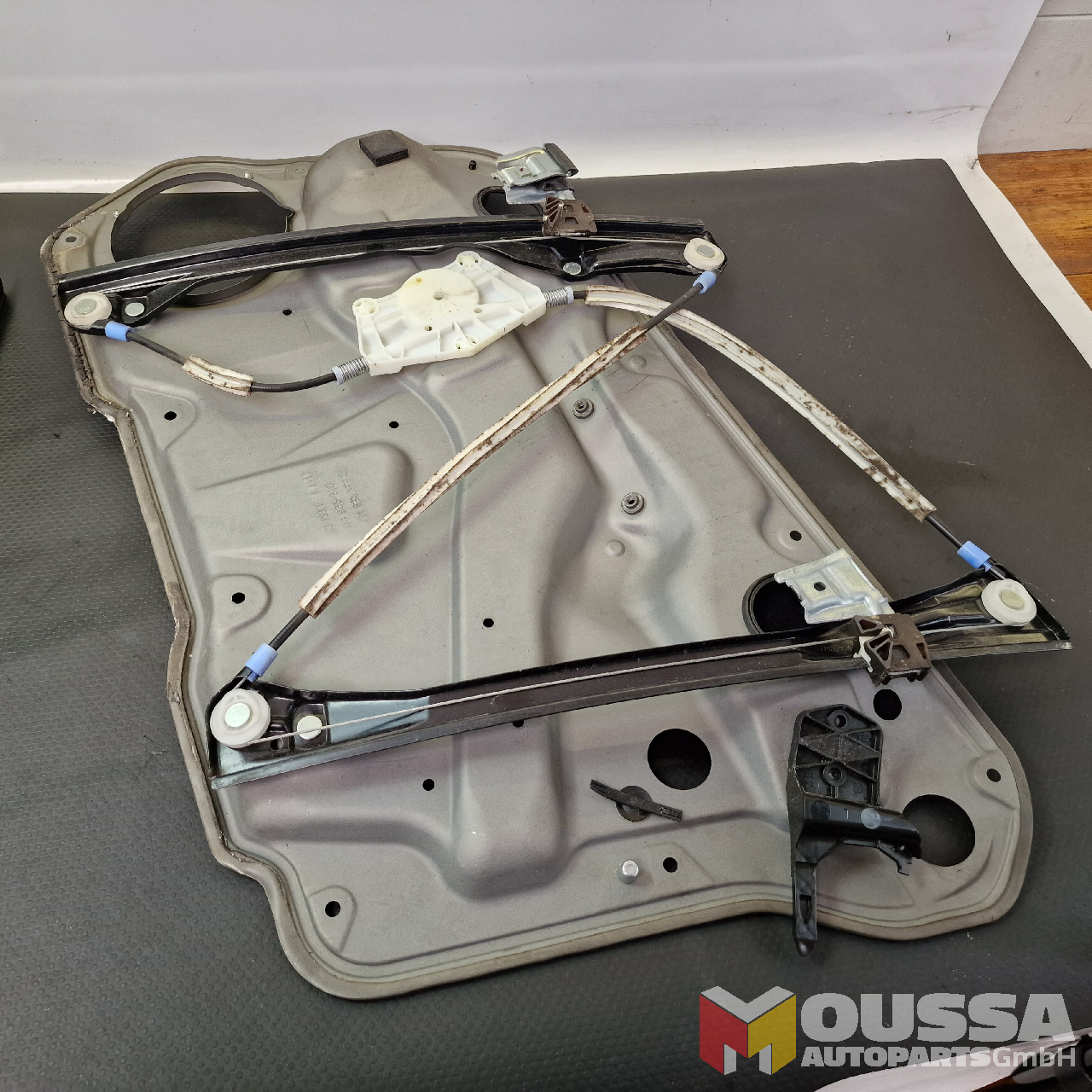 MOUSSA-AUTOPARTS-64e3740a8d182.jpg