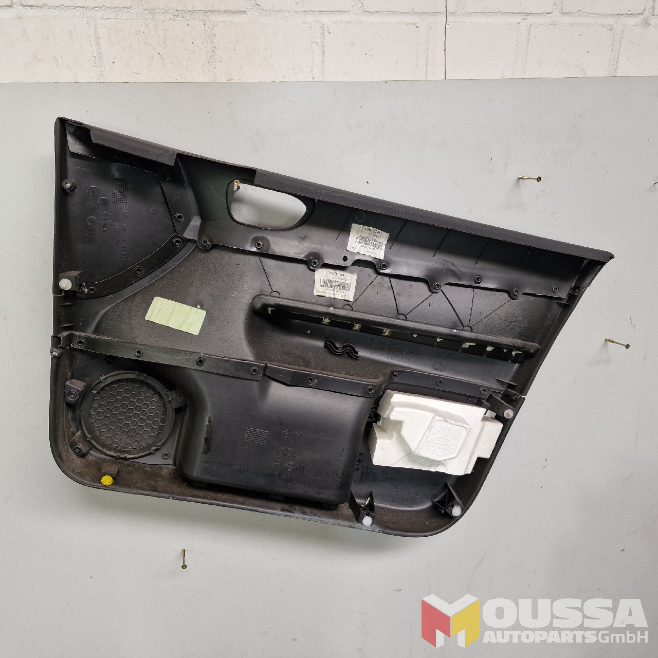 MOUSSA-AUTOPARTS-64e3754279b89.jpg
