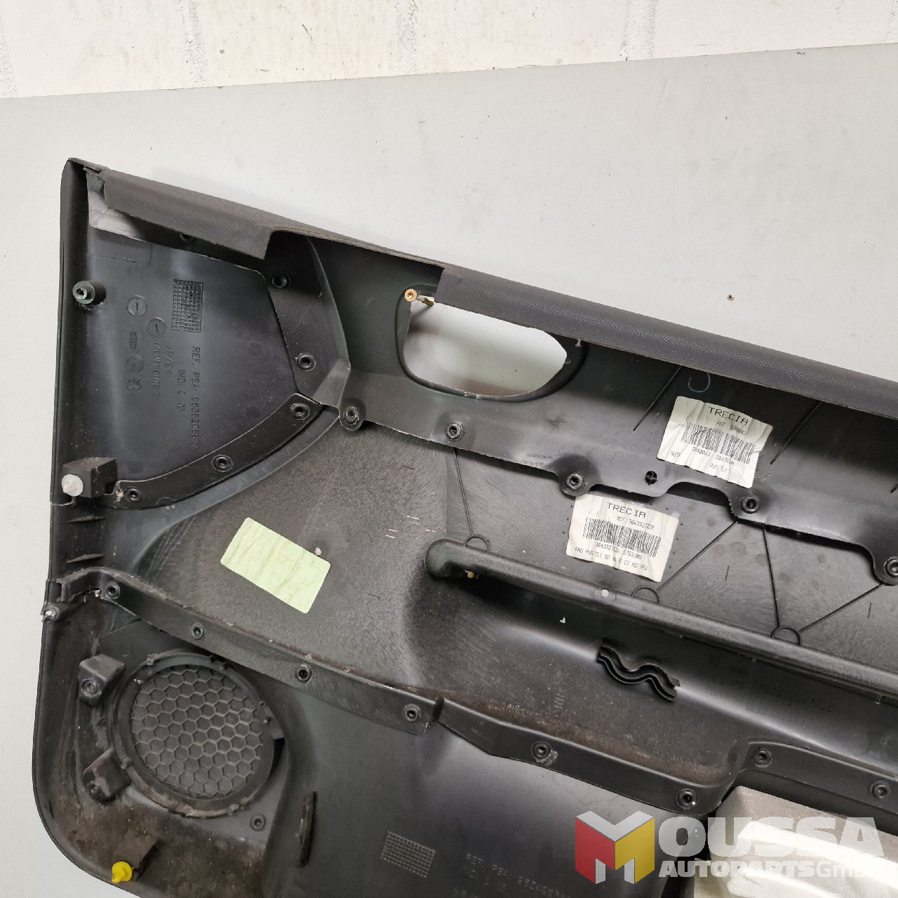 MOUSSA-AUTOPARTS-64e37542e05ba.jpg