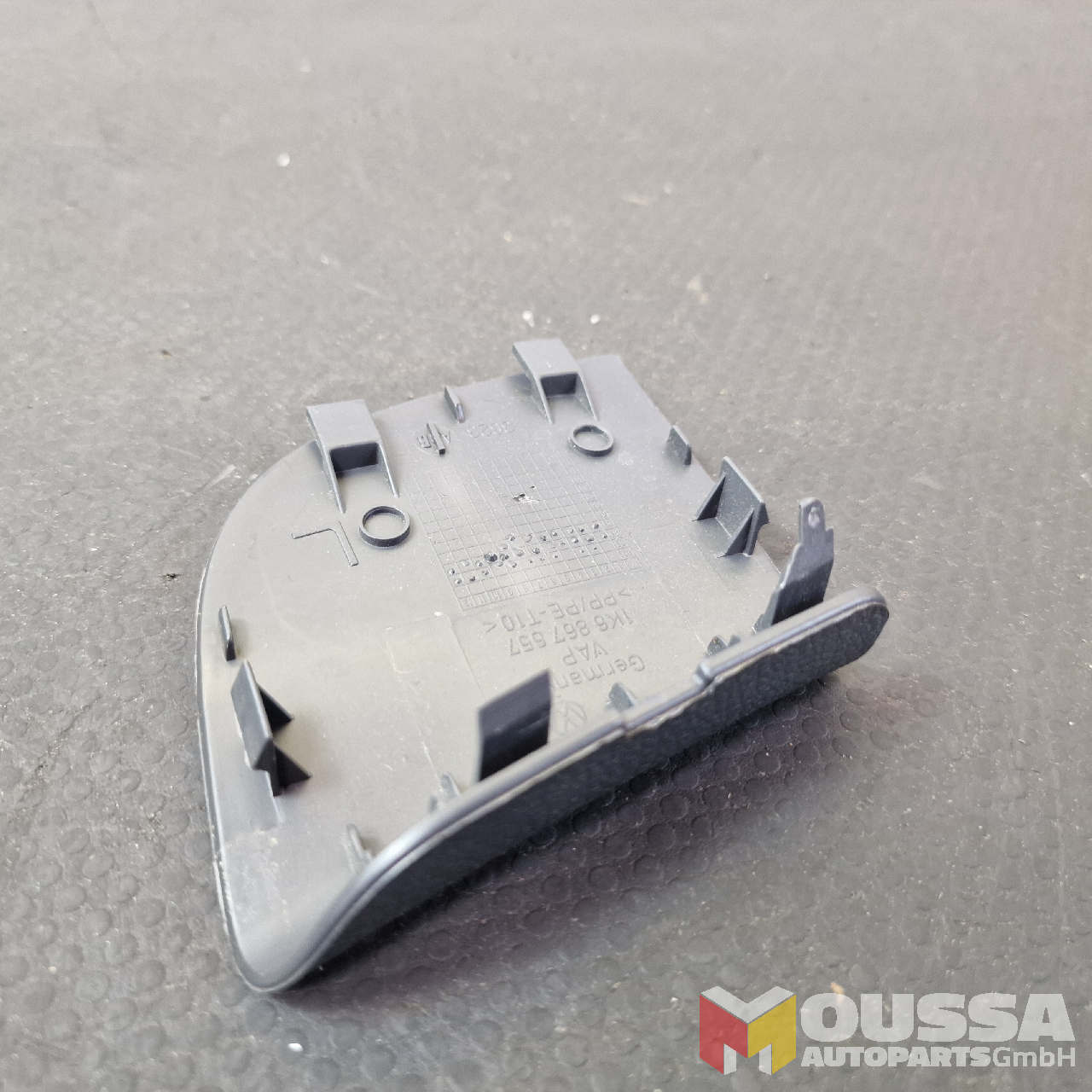 MOUSSA-AUTOPARTS-64e377b5d02b9.jpg