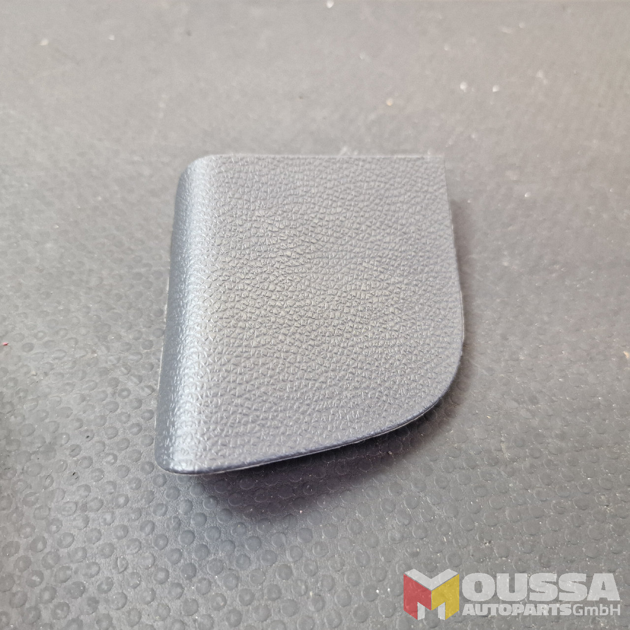 MOUSSA-AUTOPARTS-64e377b61ffa7.jpg
